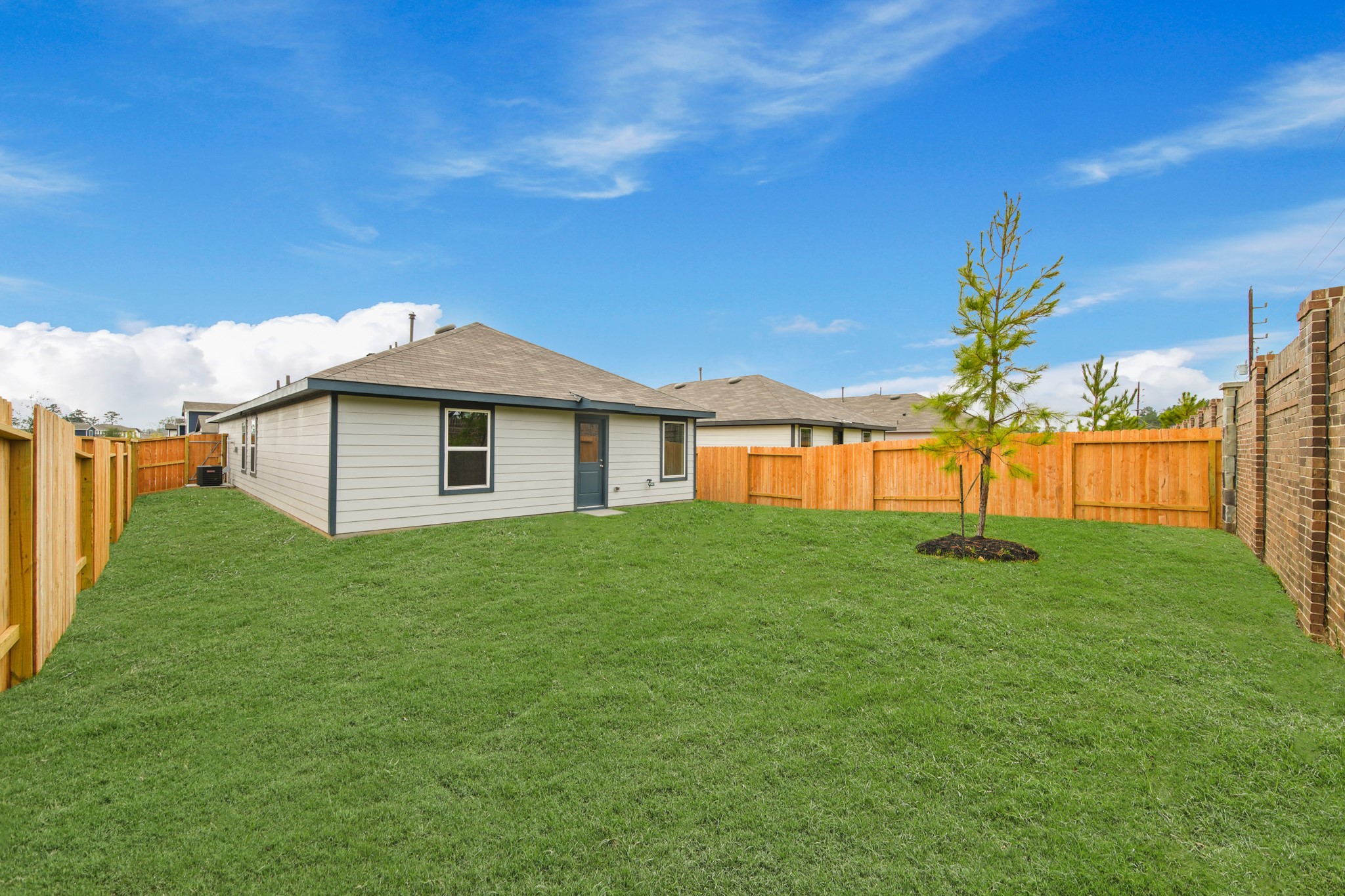 23239 Teakwood Hills Drive Property Photo 19