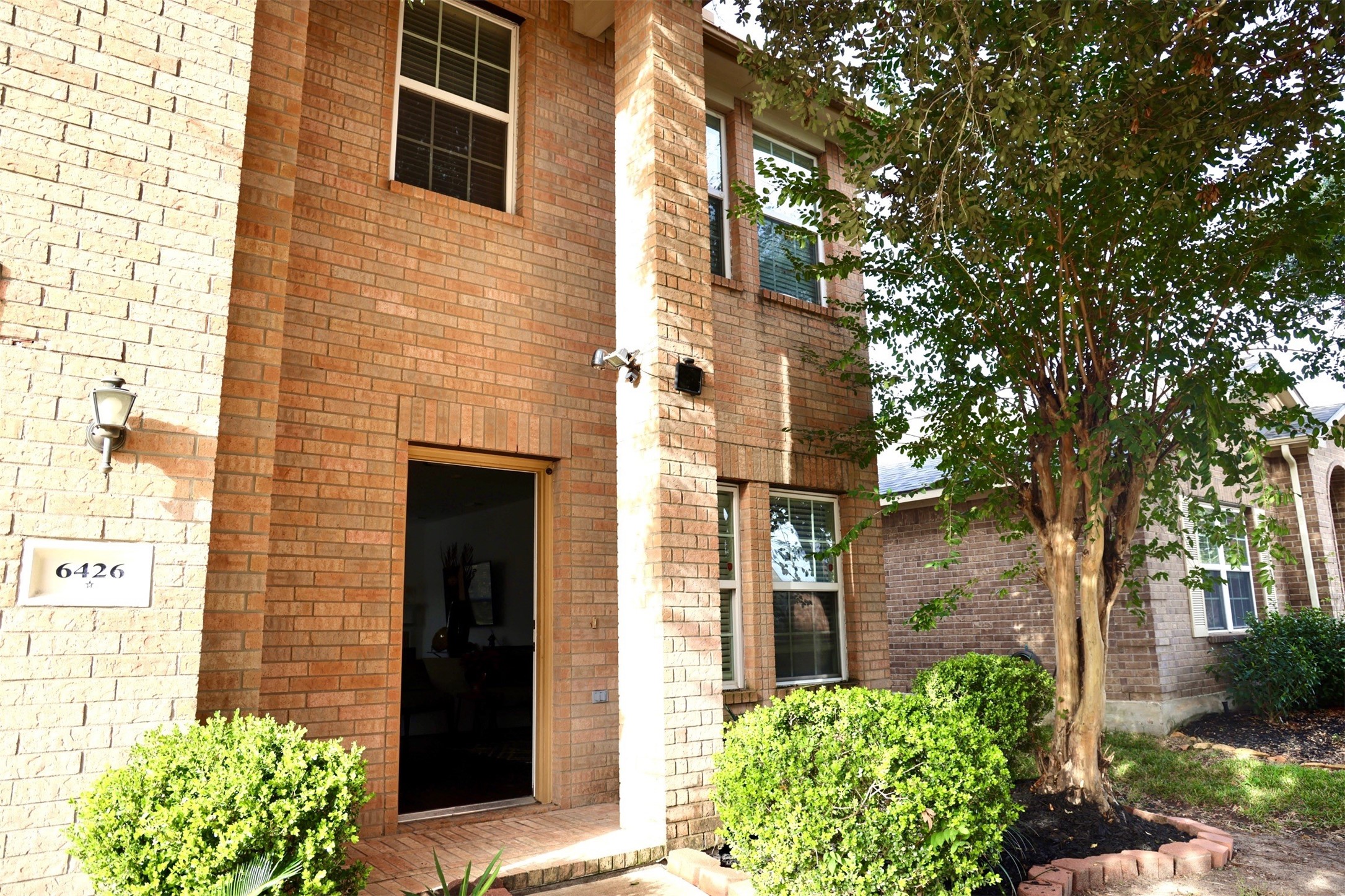 6426 Star Shadow Lane Property Photo 1