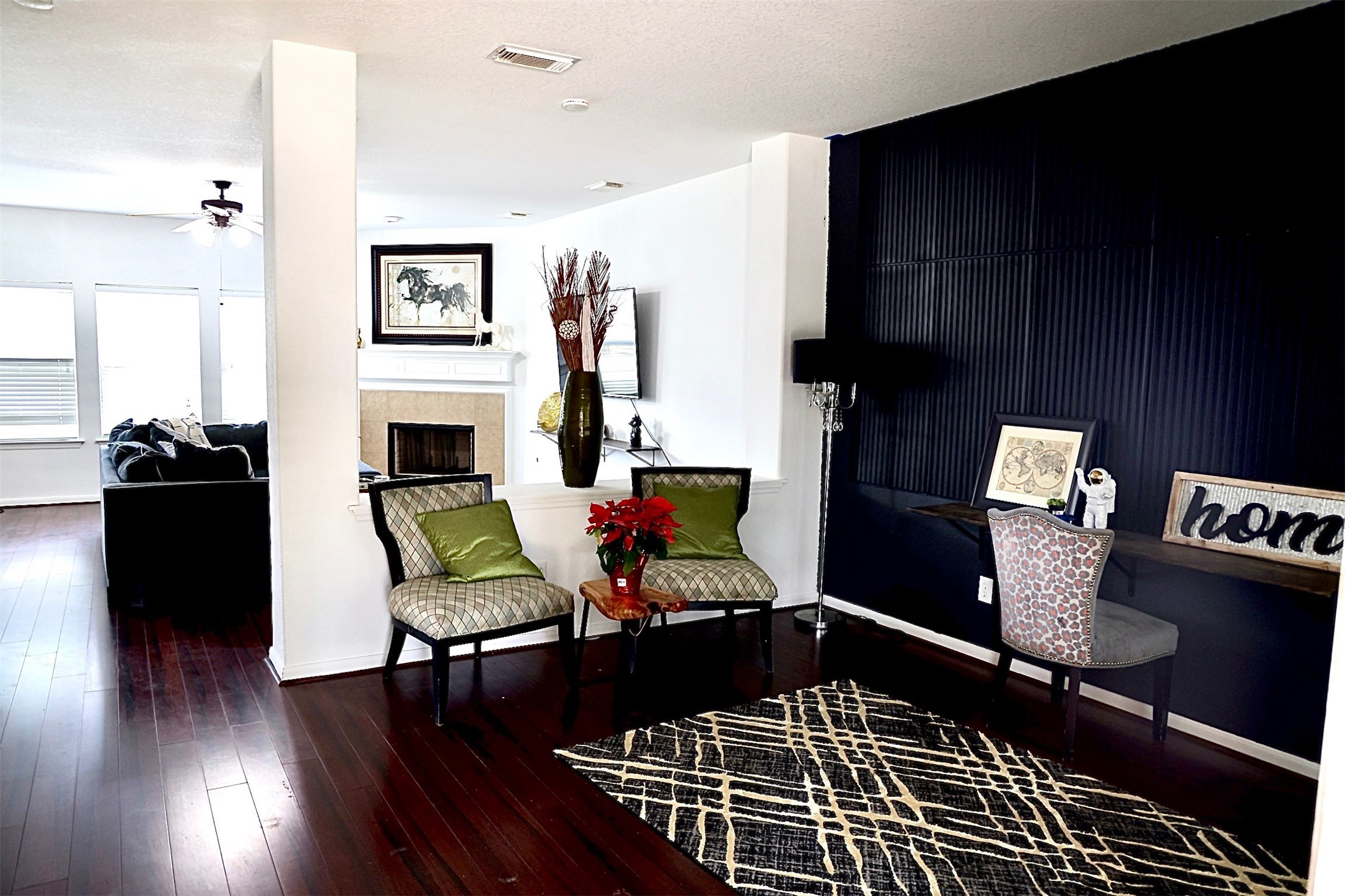 6426 Star Shadow Lane Property Photo 3