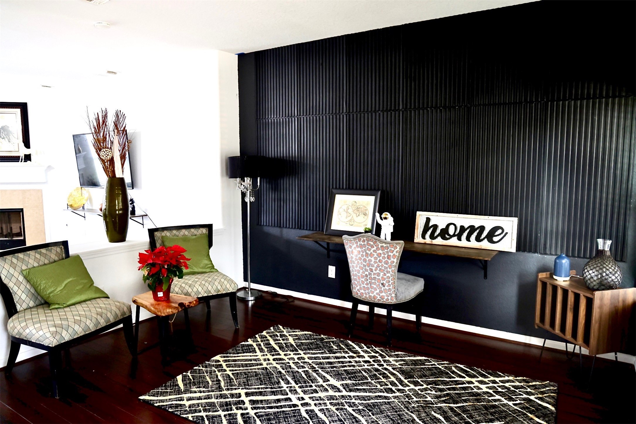 6426 Star Shadow Lane Property Photo 4
