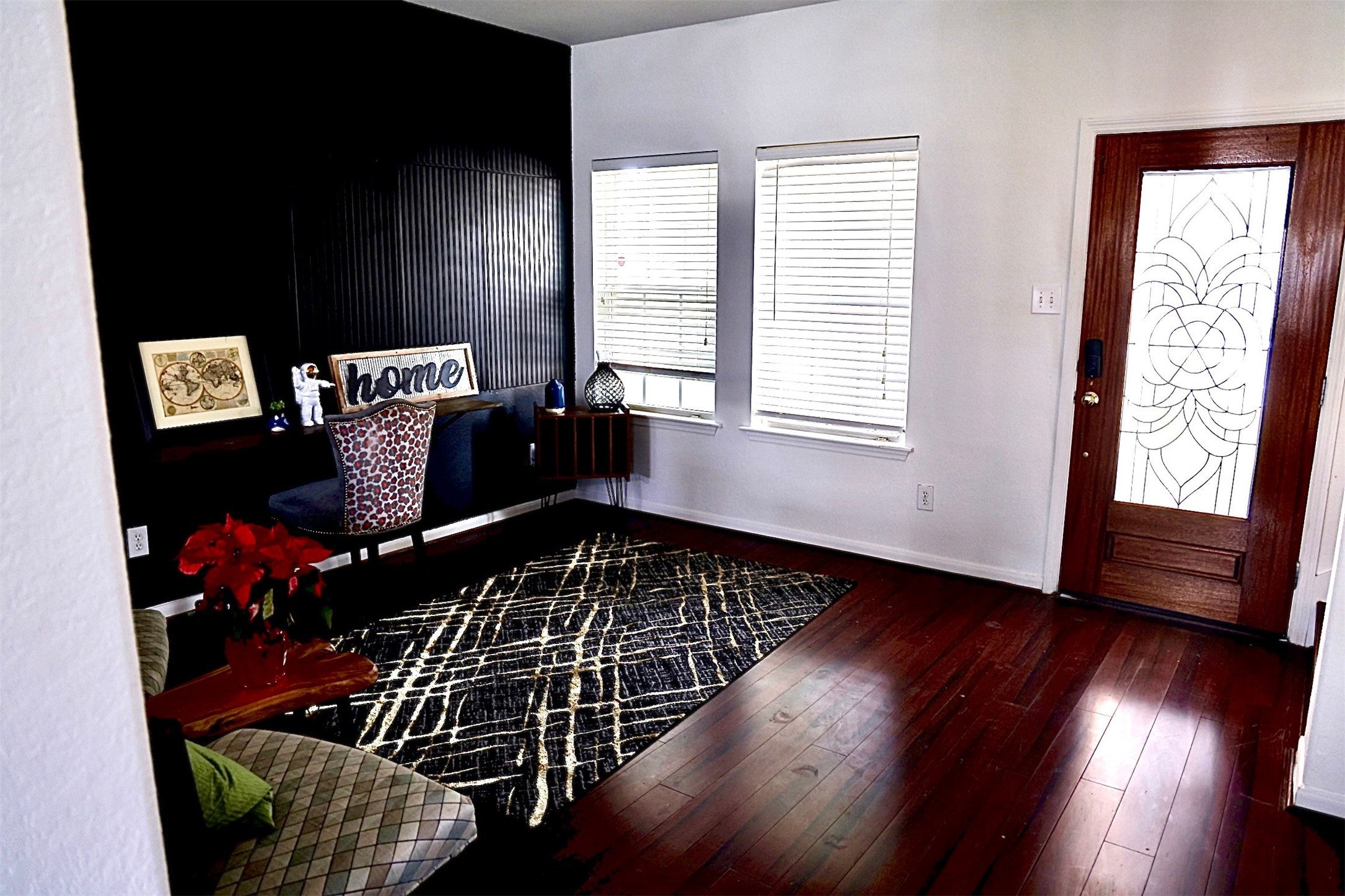 6426 Star Shadow Lane Property Photo 5