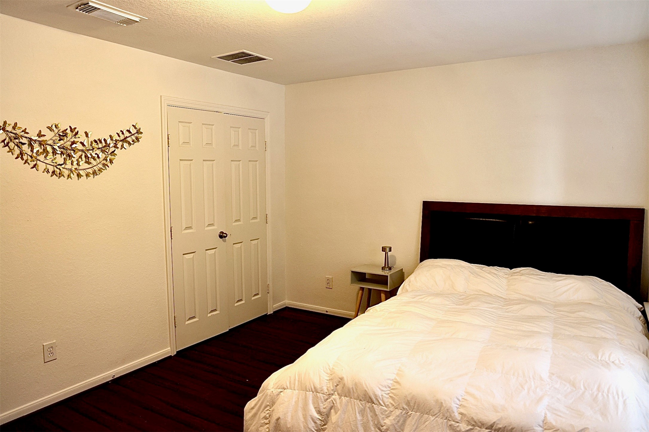 6426 Star Shadow Lane Property Photo 12