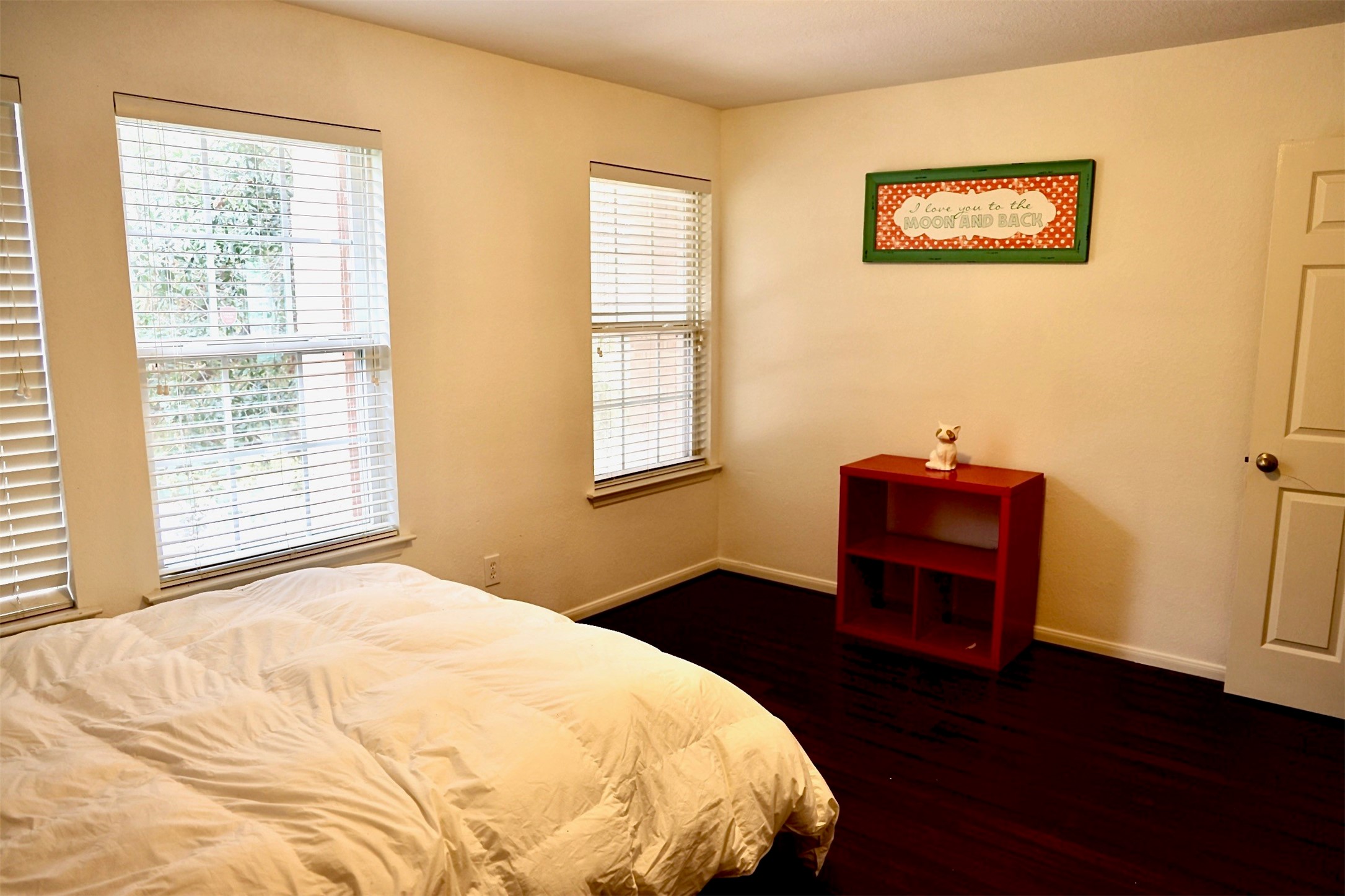 6426 Star Shadow Lane Property Photo 13