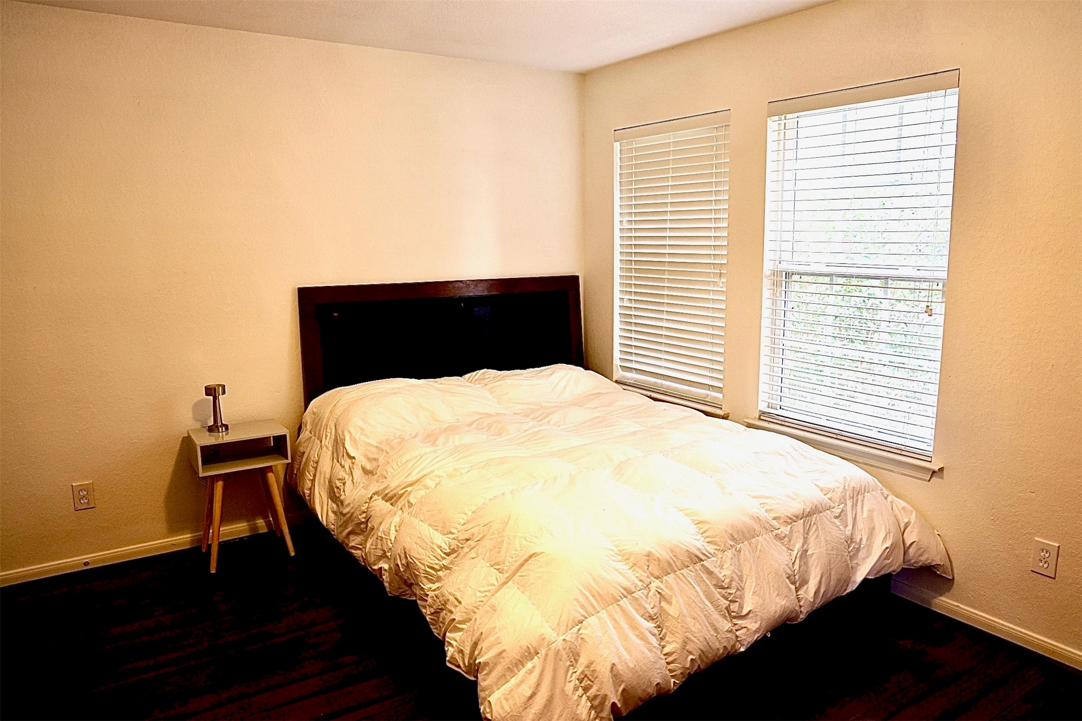 6426 Star Shadow Lane Property Photo 14