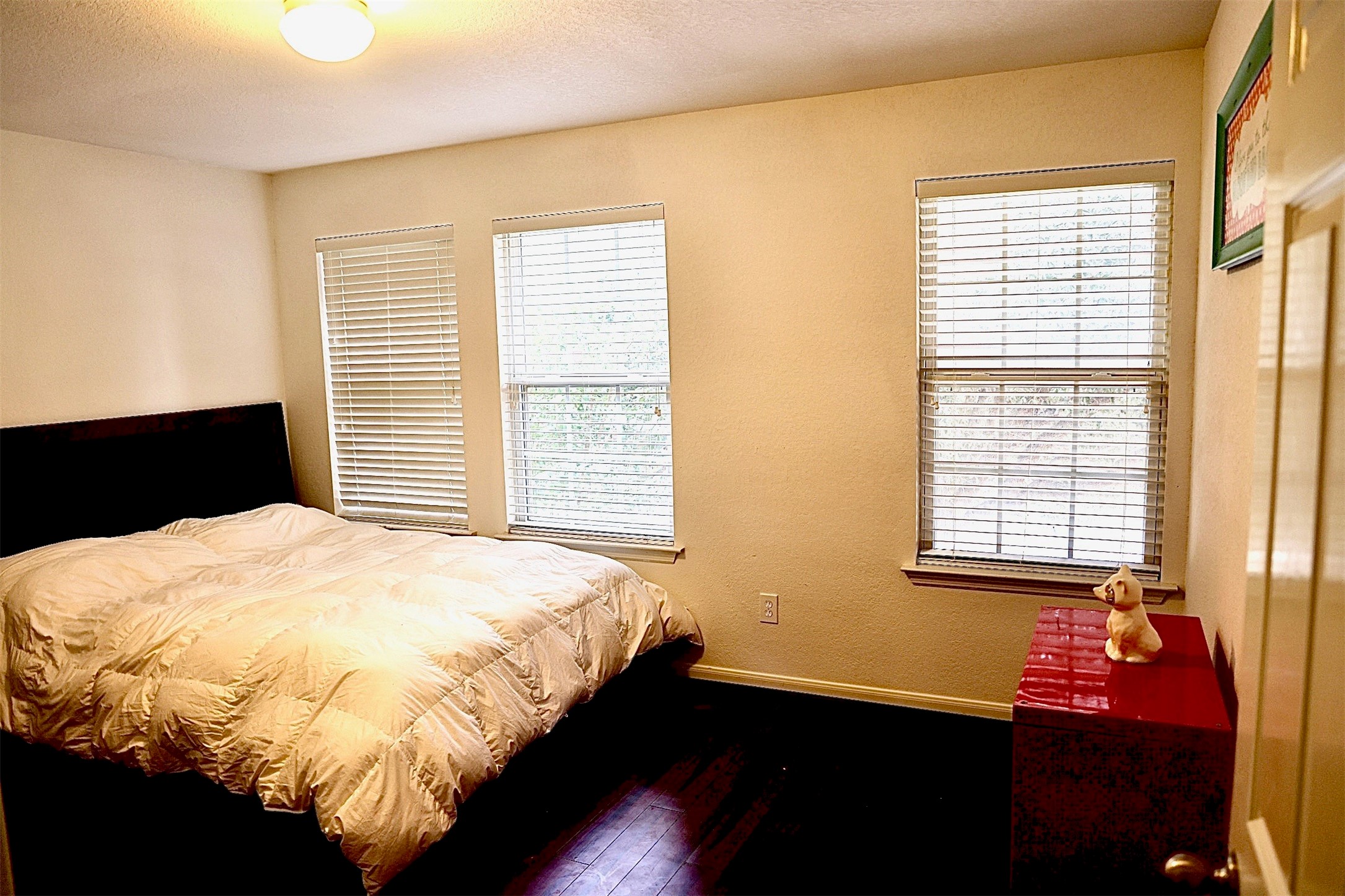 6426 Star Shadow Lane Property Photo 16