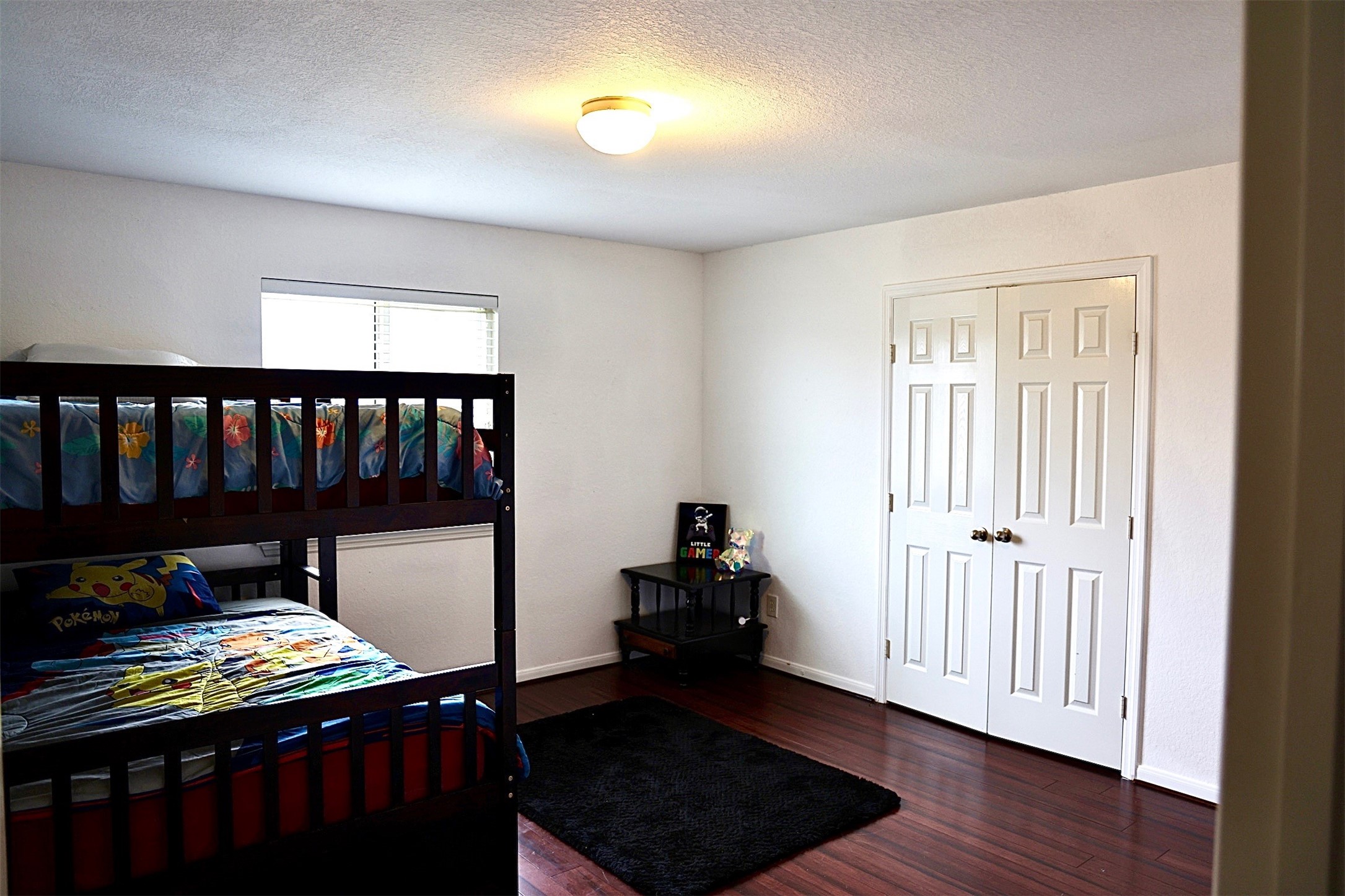 6426 Star Shadow Lane Property Photo 18