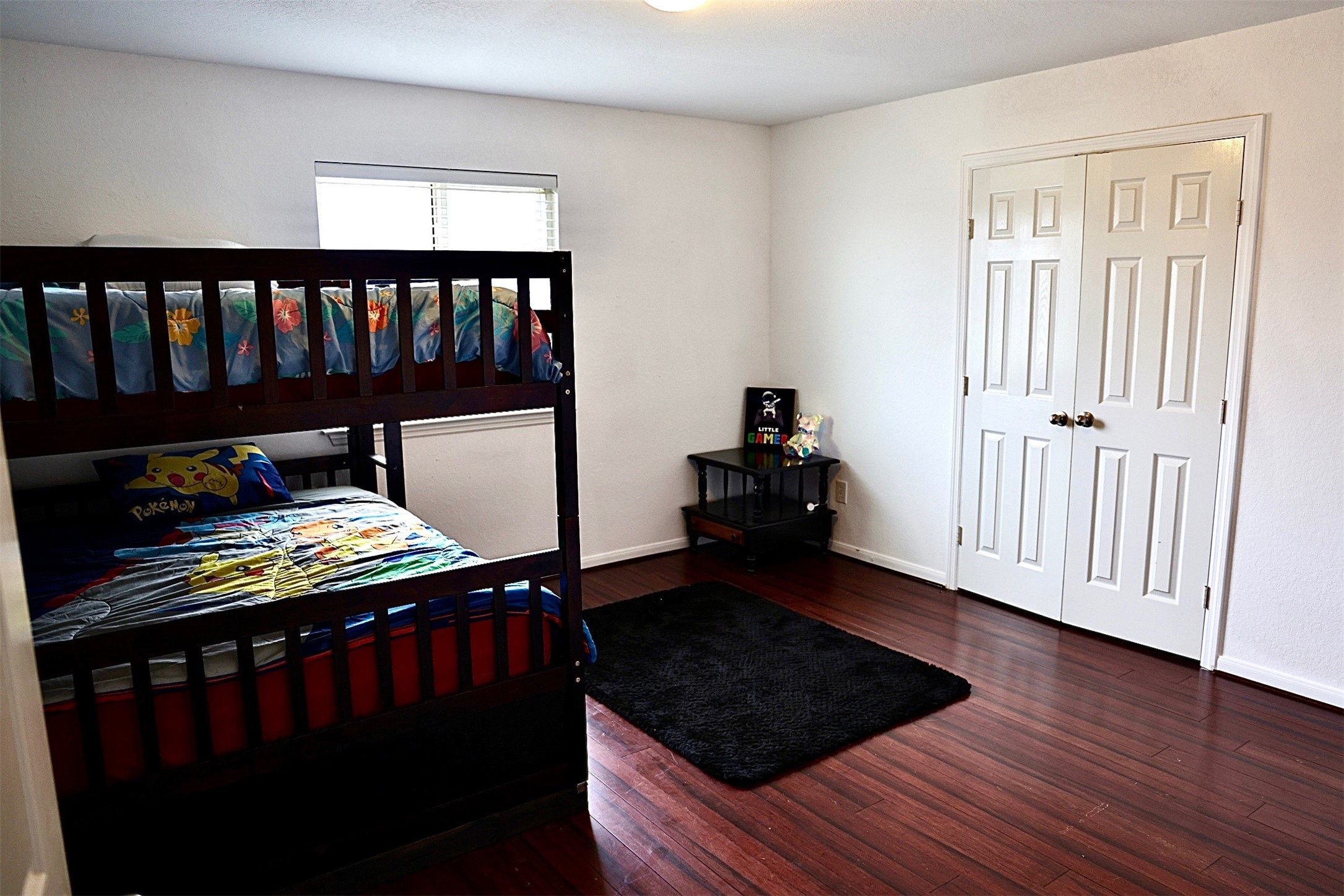 6426 Star Shadow Lane Property Photo 19