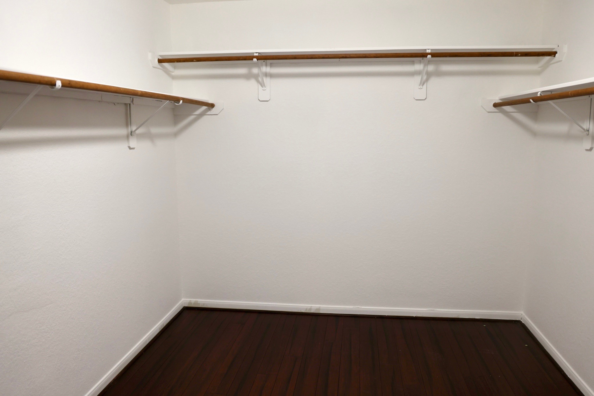 6426 Star Shadow Lane Property Photo 20