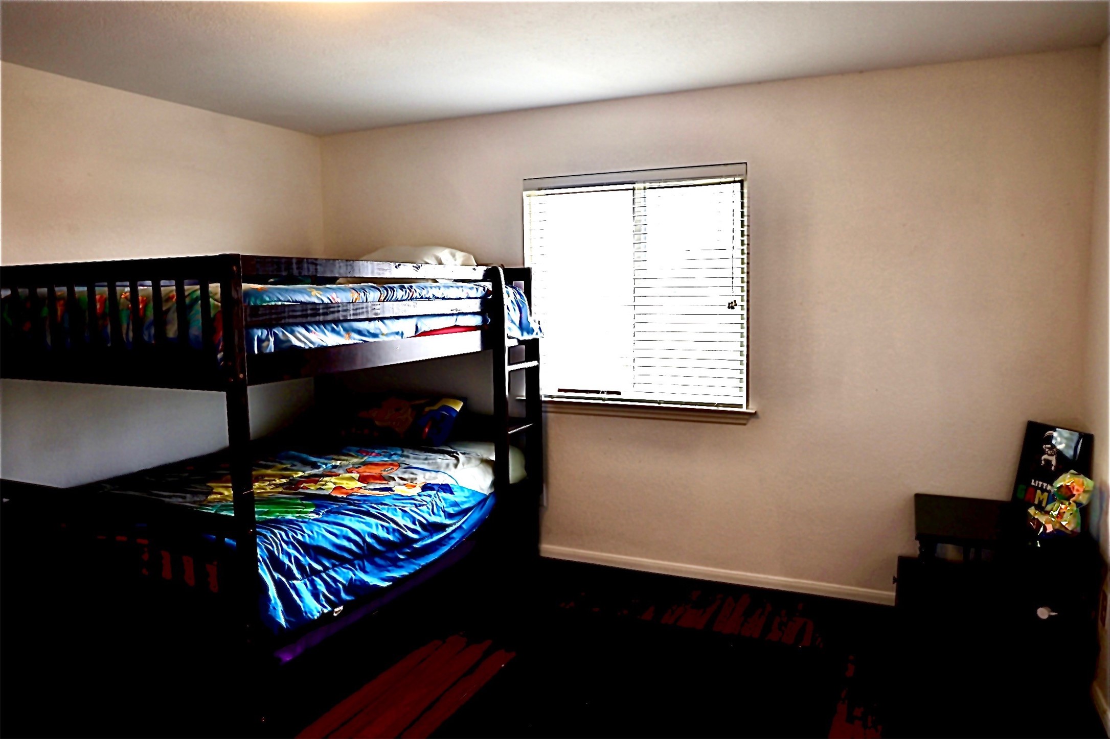 6426 Star Shadow Lane Property Photo 22