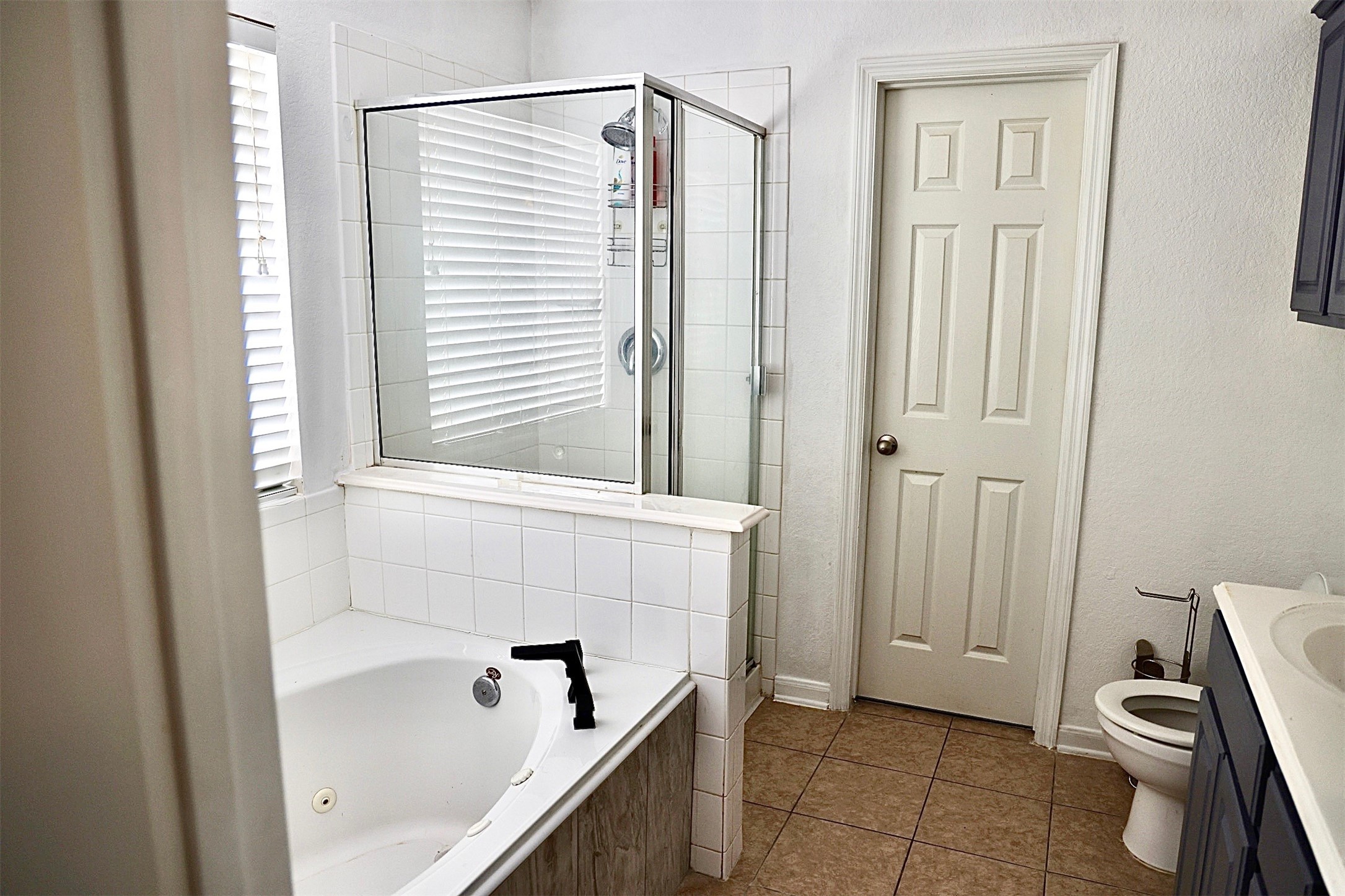 6426 Star Shadow Lane Property Photo 23