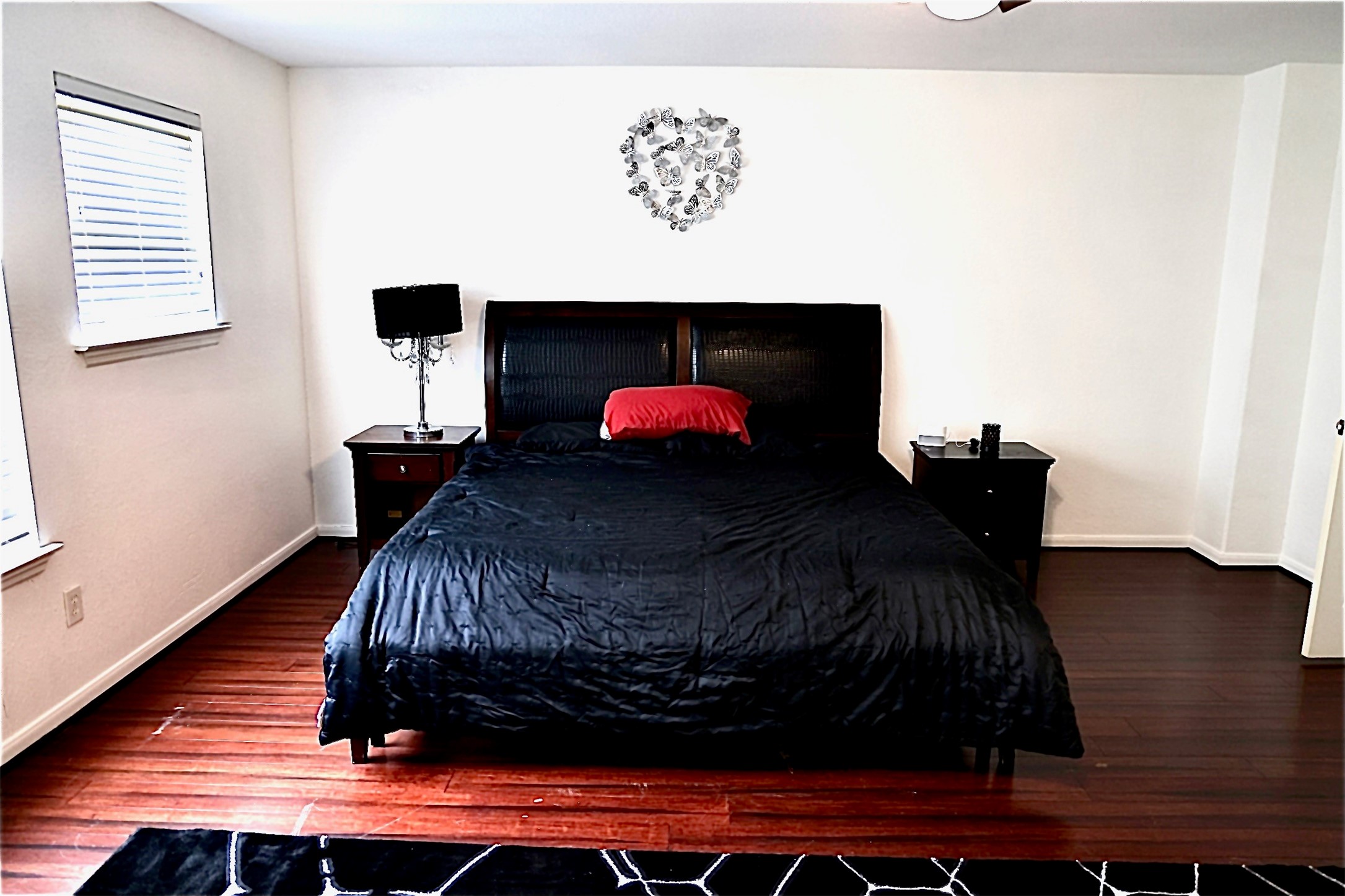 6426 Star Shadow Lane Property Photo 24