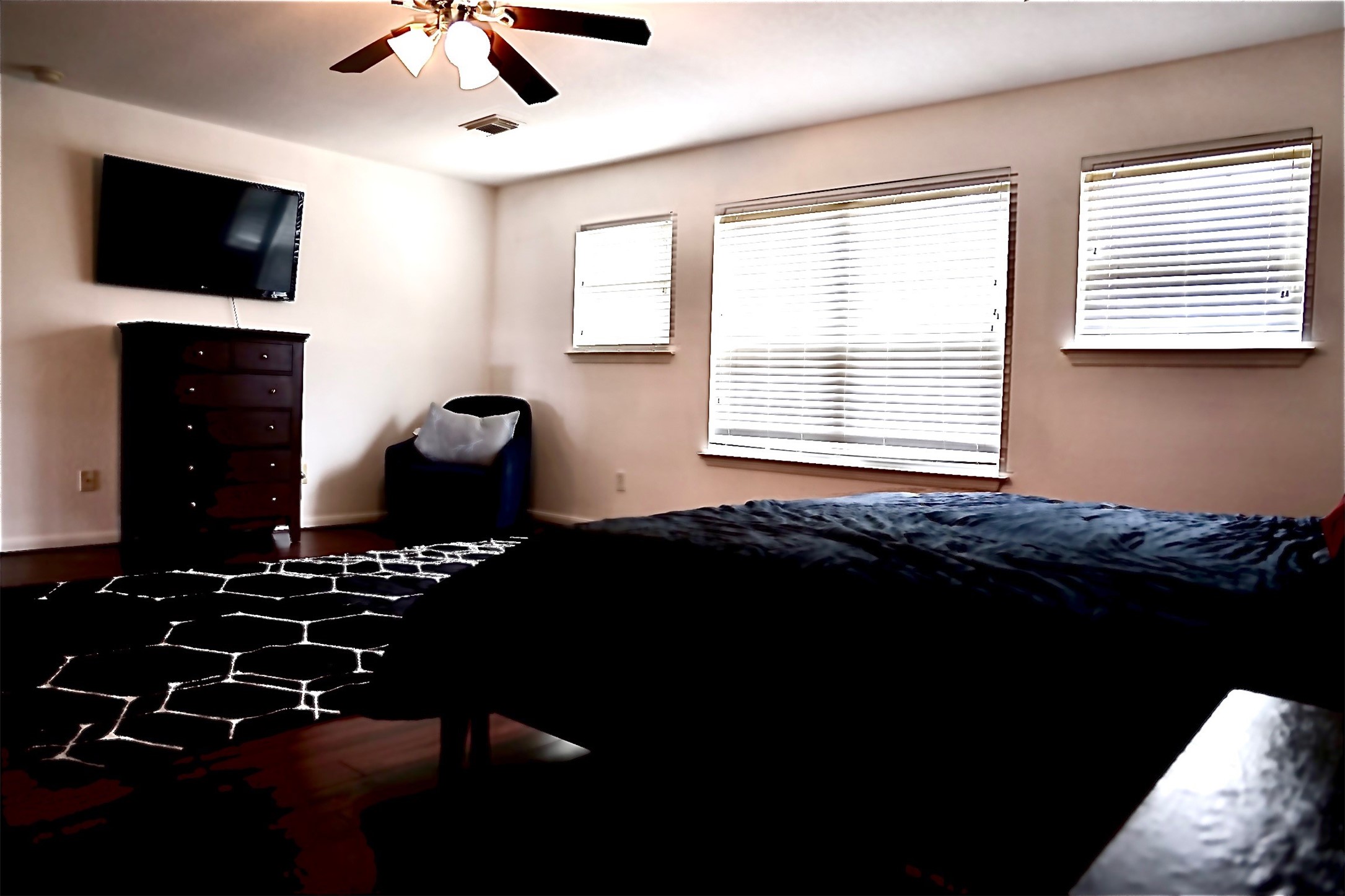 6426 Star Shadow Lane Property Photo 25