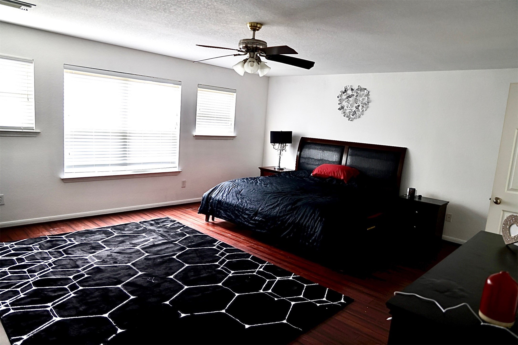 6426 Star Shadow Lane Property Photo 26