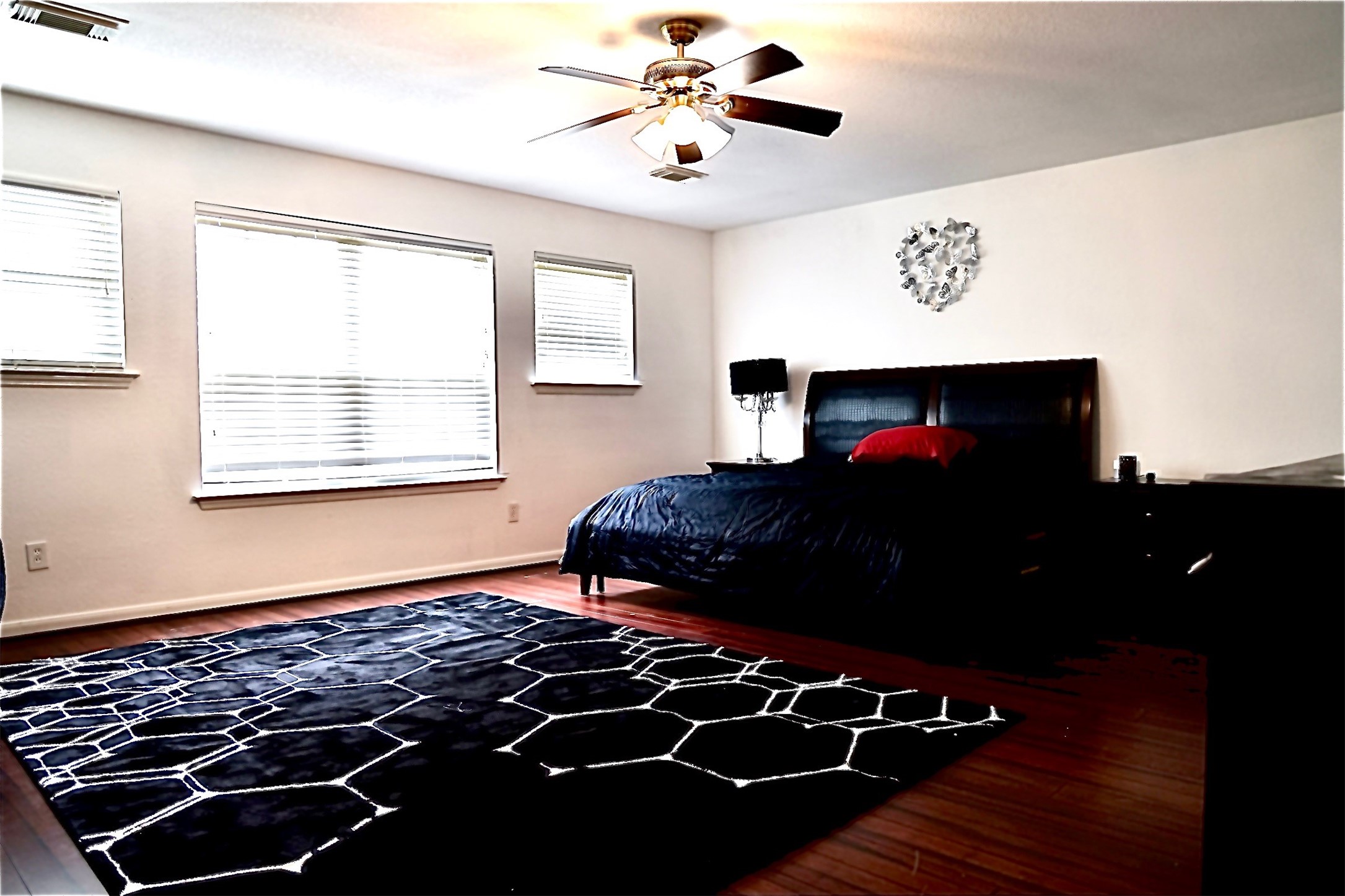 6426 Star Shadow Lane Property Photo 27