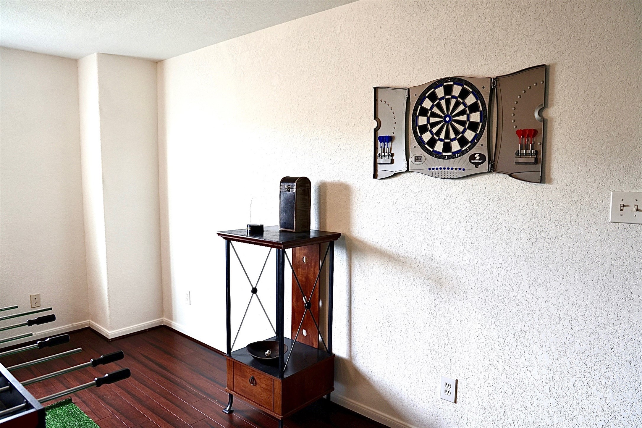 6426 Star Shadow Lane Property Photo 30