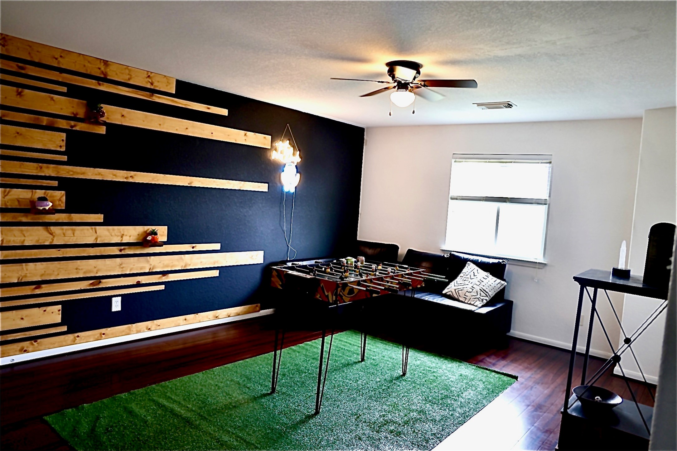 6426 Star Shadow Lane Property Photo 31