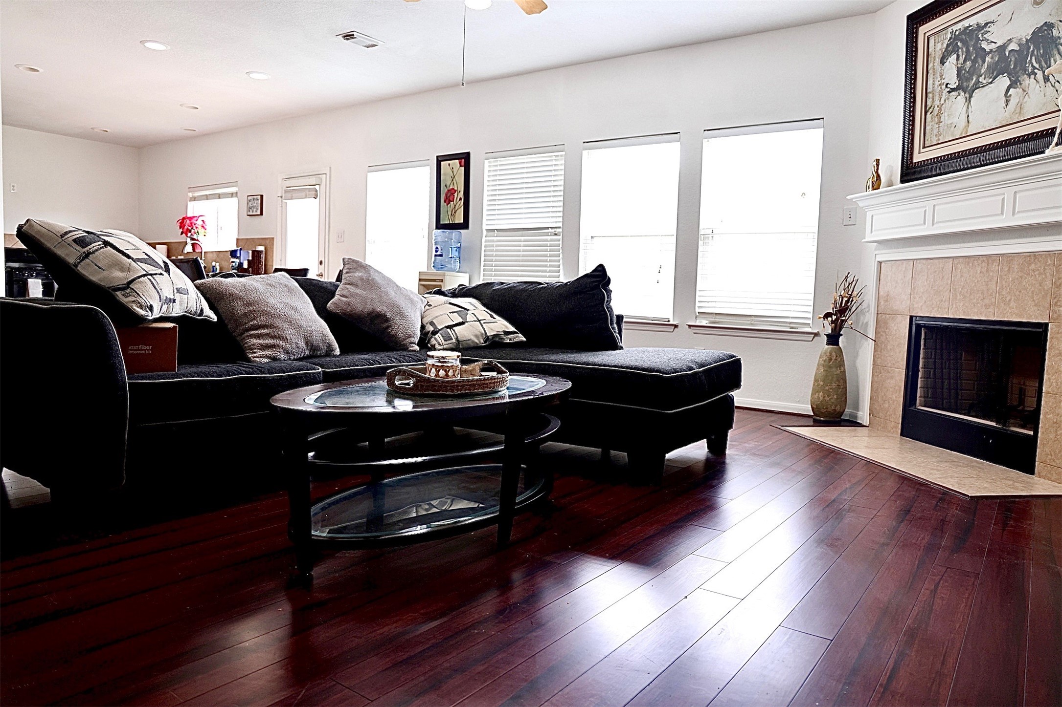 6426 Star Shadow Lane Property Photo 32