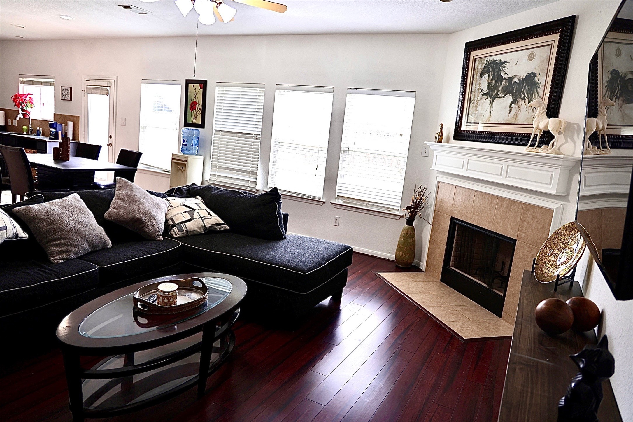 6426 Star Shadow Lane Property Photo 33