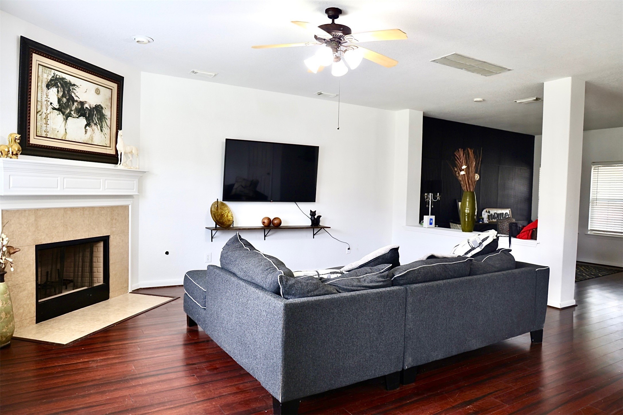 6426 Star Shadow Lane Property Photo 34