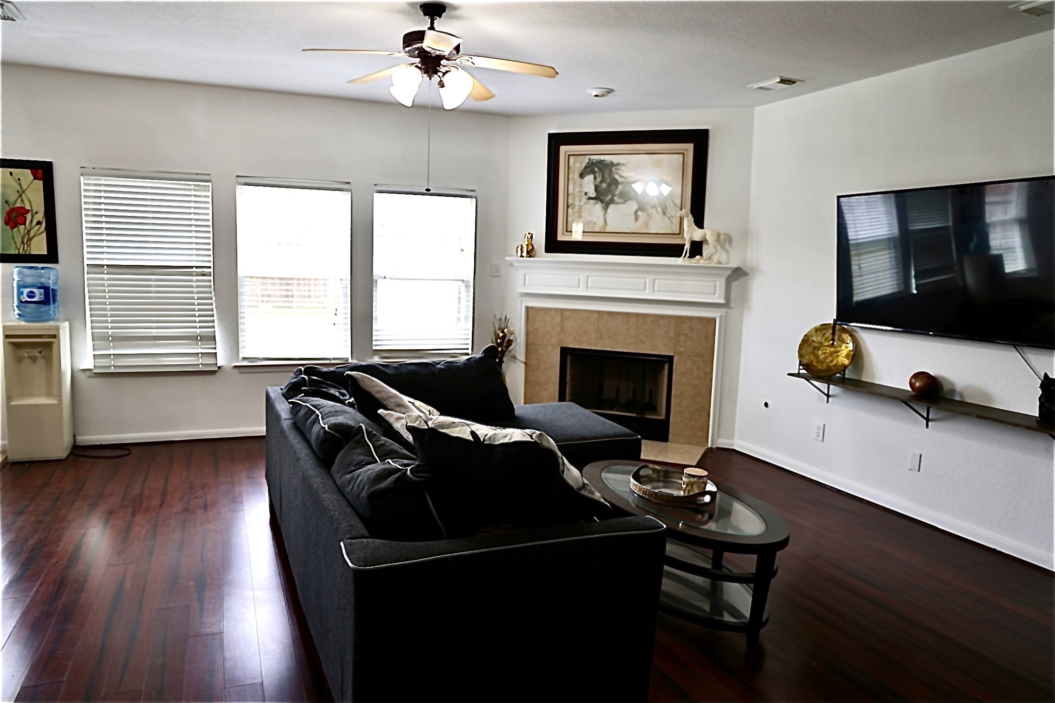6426 Star Shadow Lane Property Photo 35
