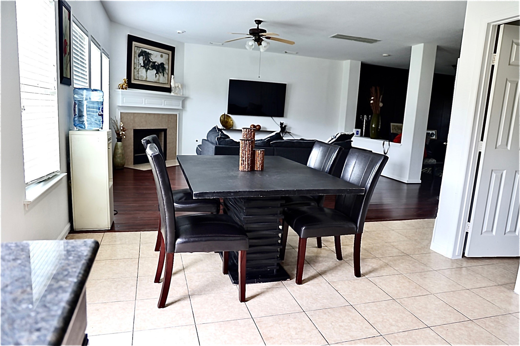 6426 Star Shadow Lane Property Photo 36