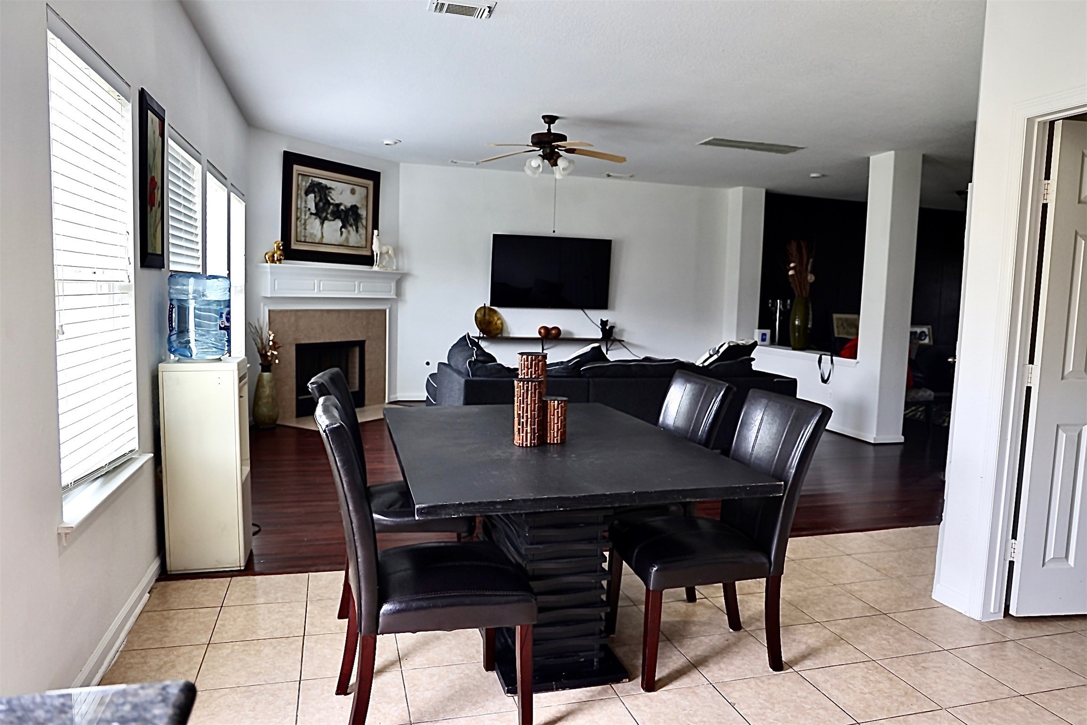 6426 Star Shadow Lane Property Photo 37