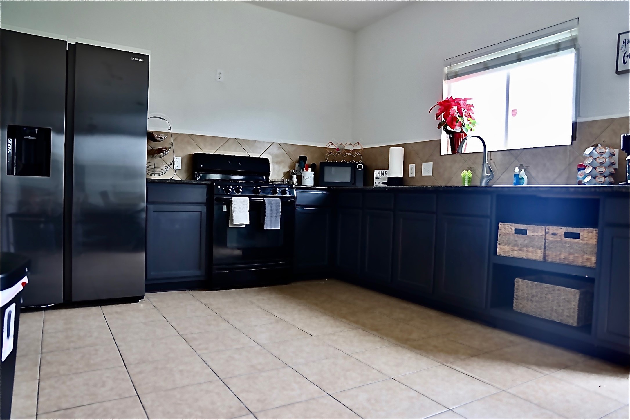 6426 Star Shadow Lane Property Photo 38