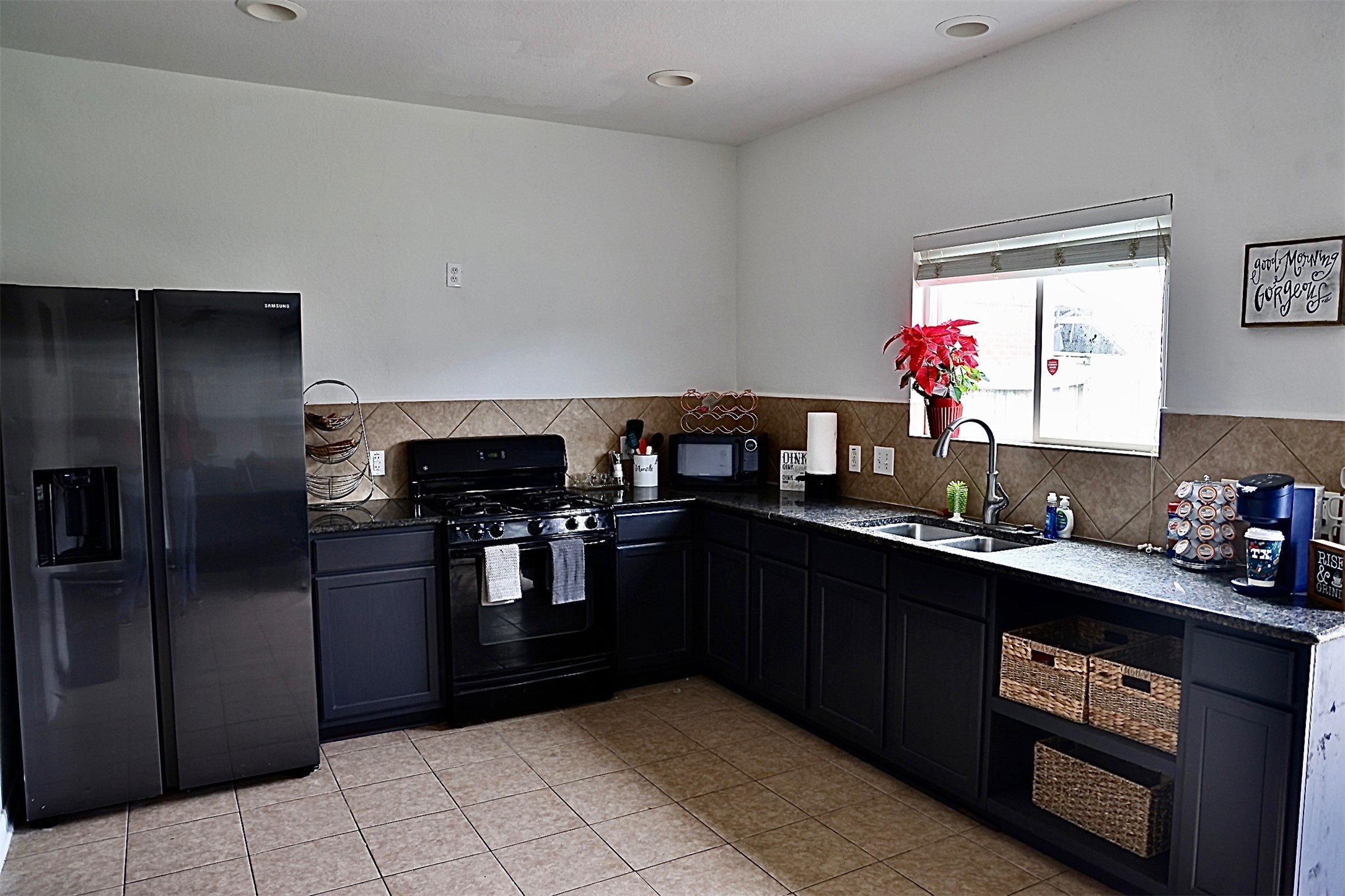 6426 Star Shadow Lane Property Photo 39