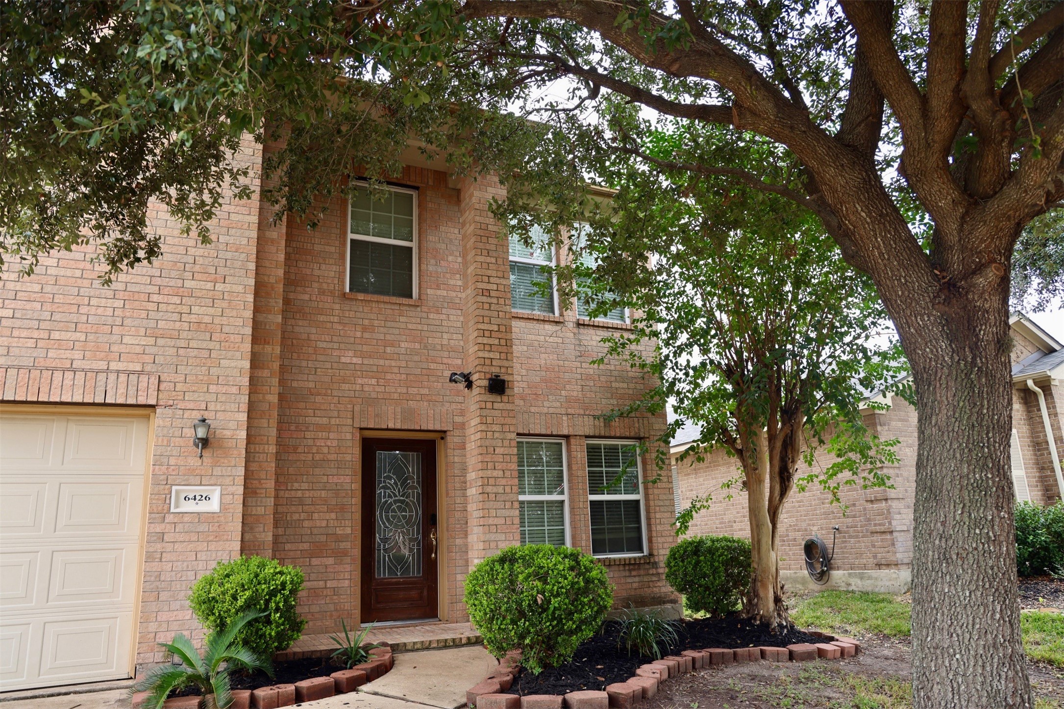 6426 Star Shadow Lane Property Photo 40