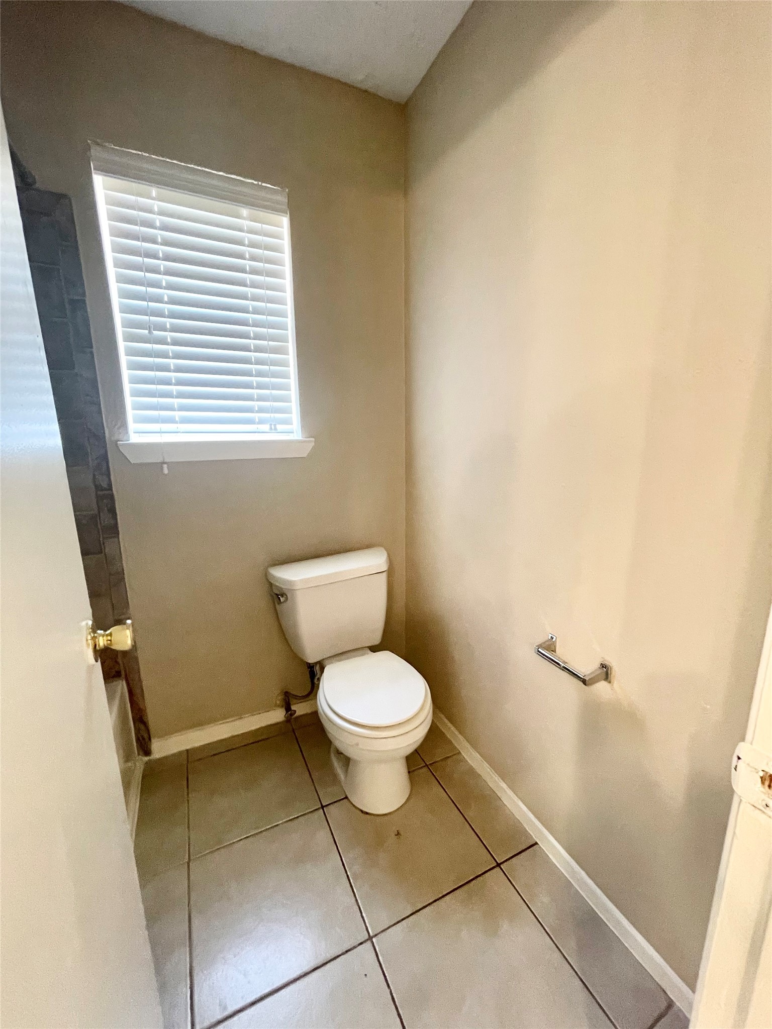 19319 Lazy Valley Drive Property Photo 14