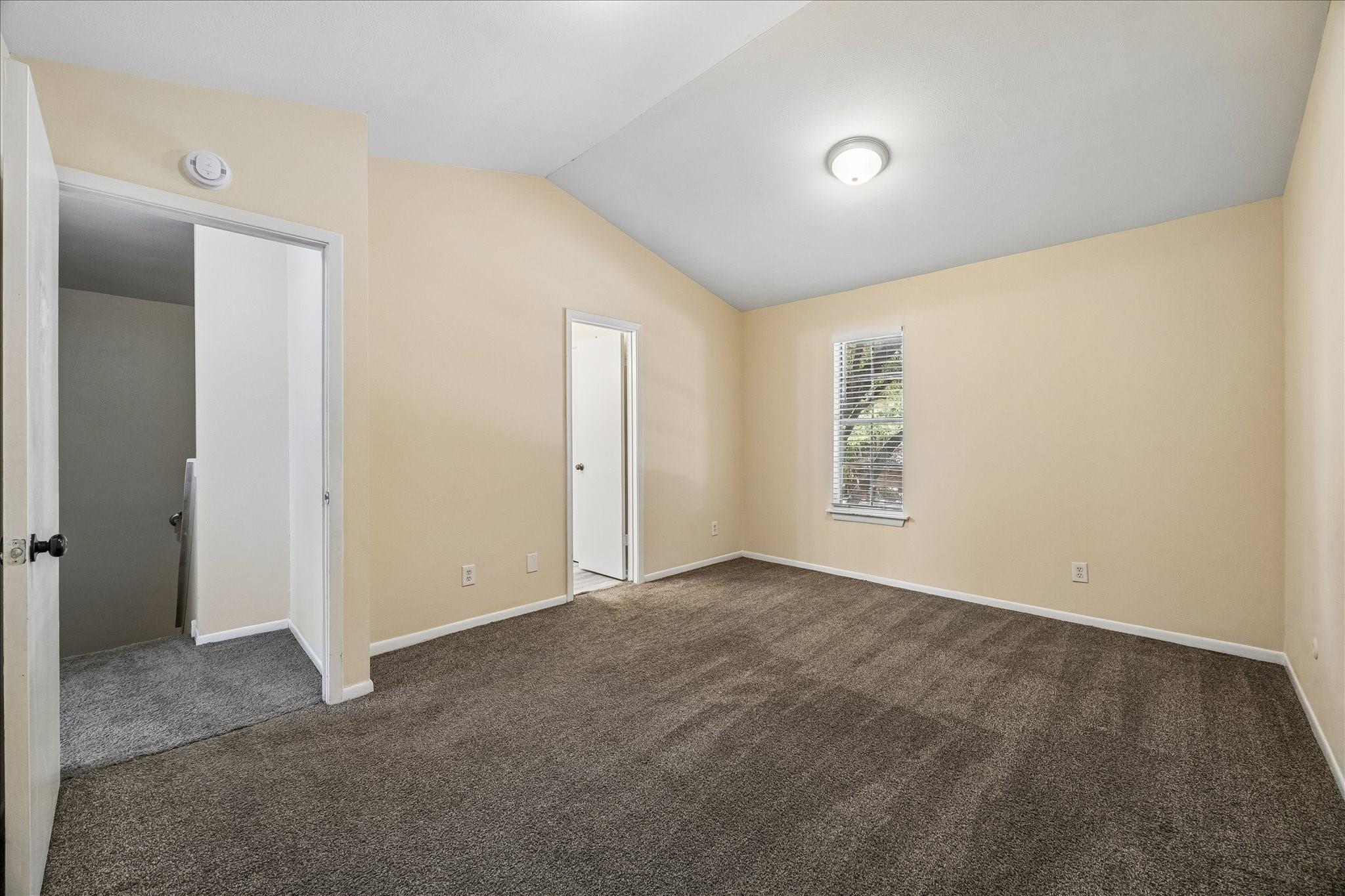 7943 Ellinger Lane Property Photo 4