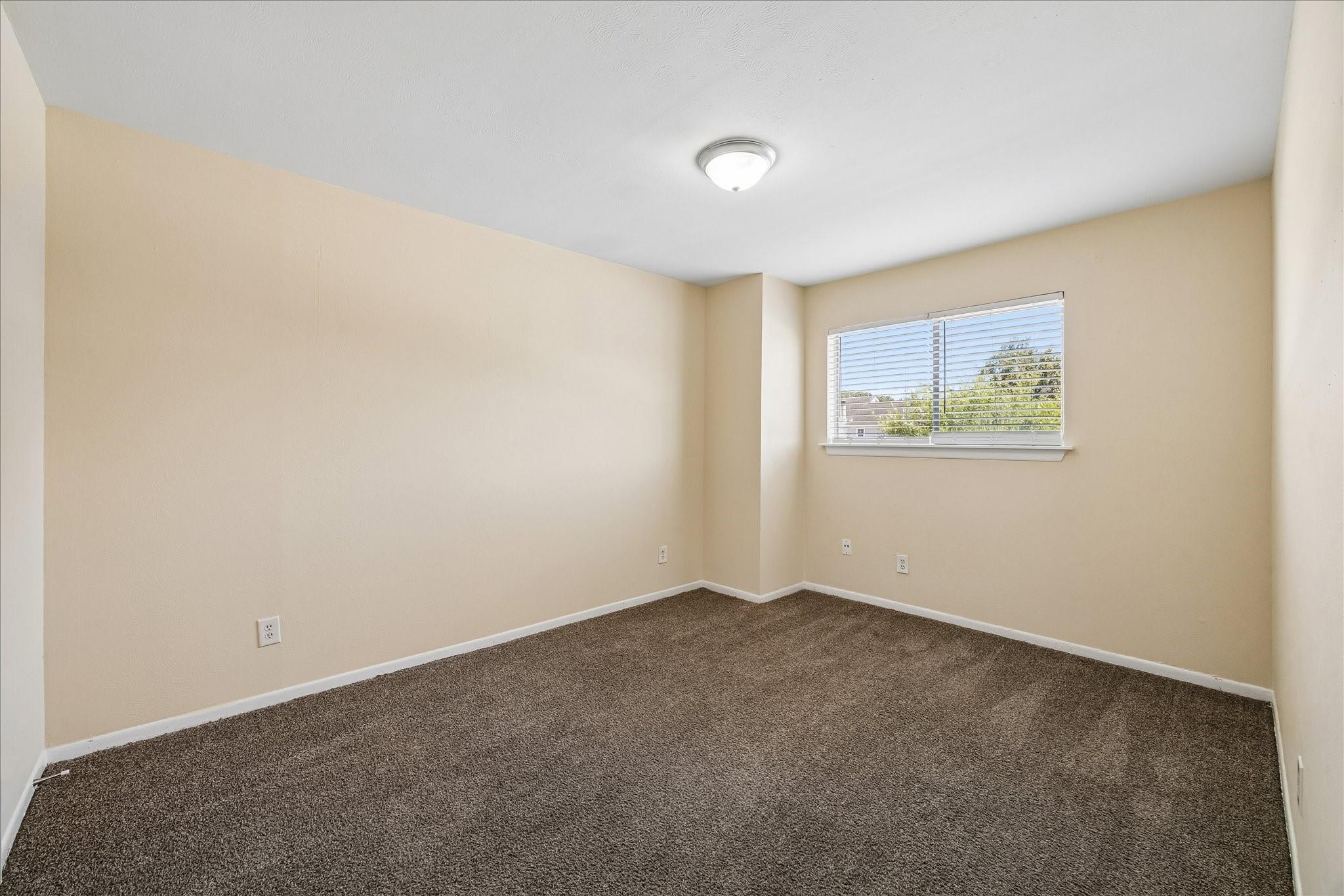 7943 Ellinger Lane Property Photo 7