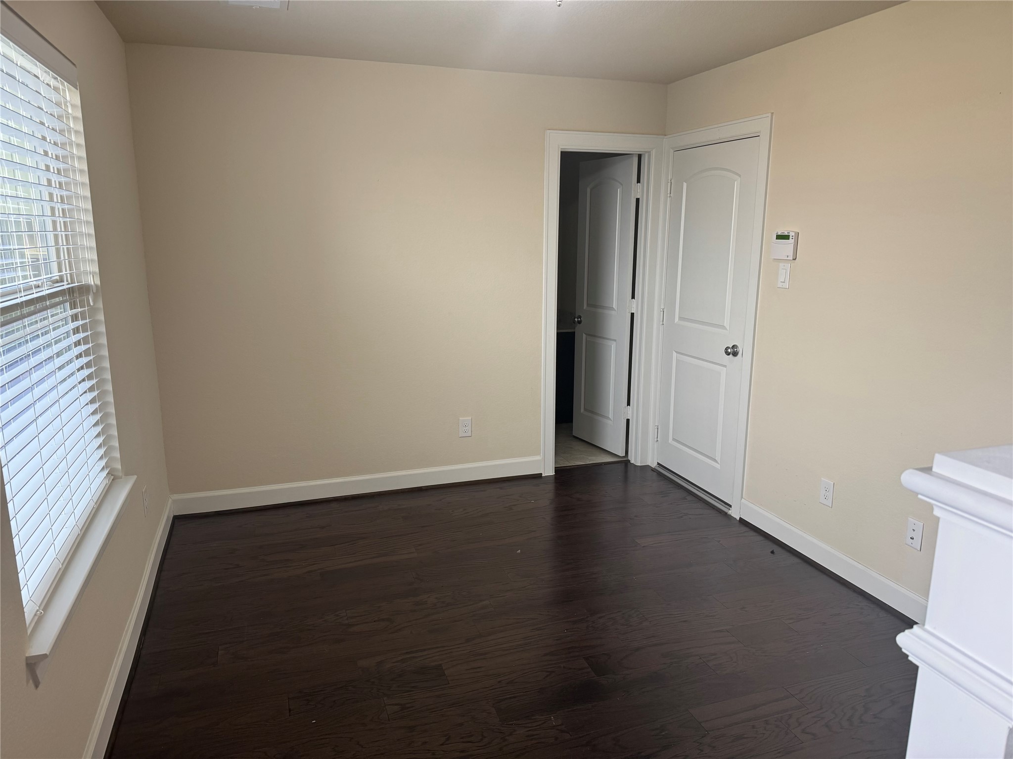 10716 Addicks Oaks Property Photo 3