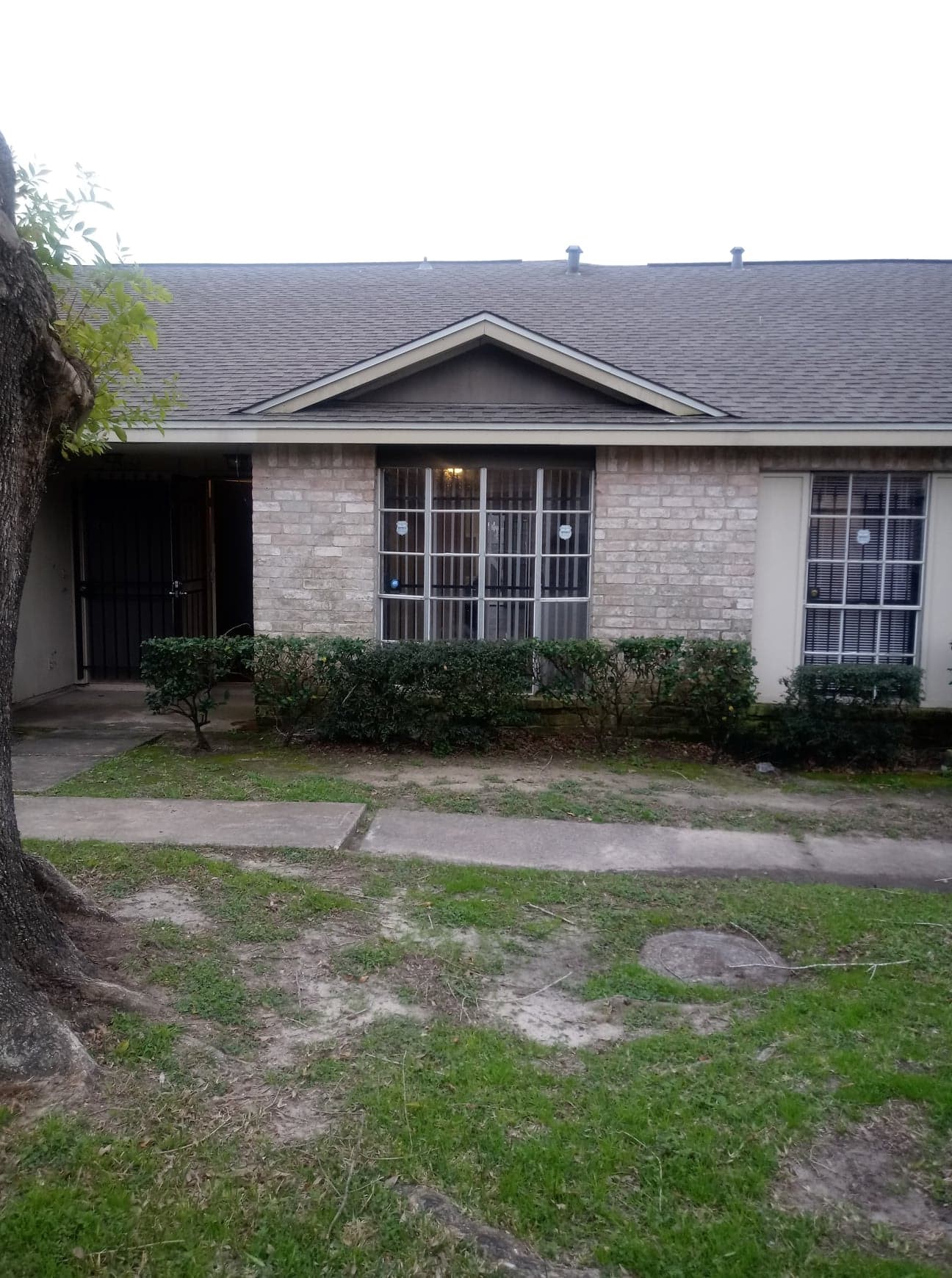 12728 Bexley Drive 2728 Property Photo 1