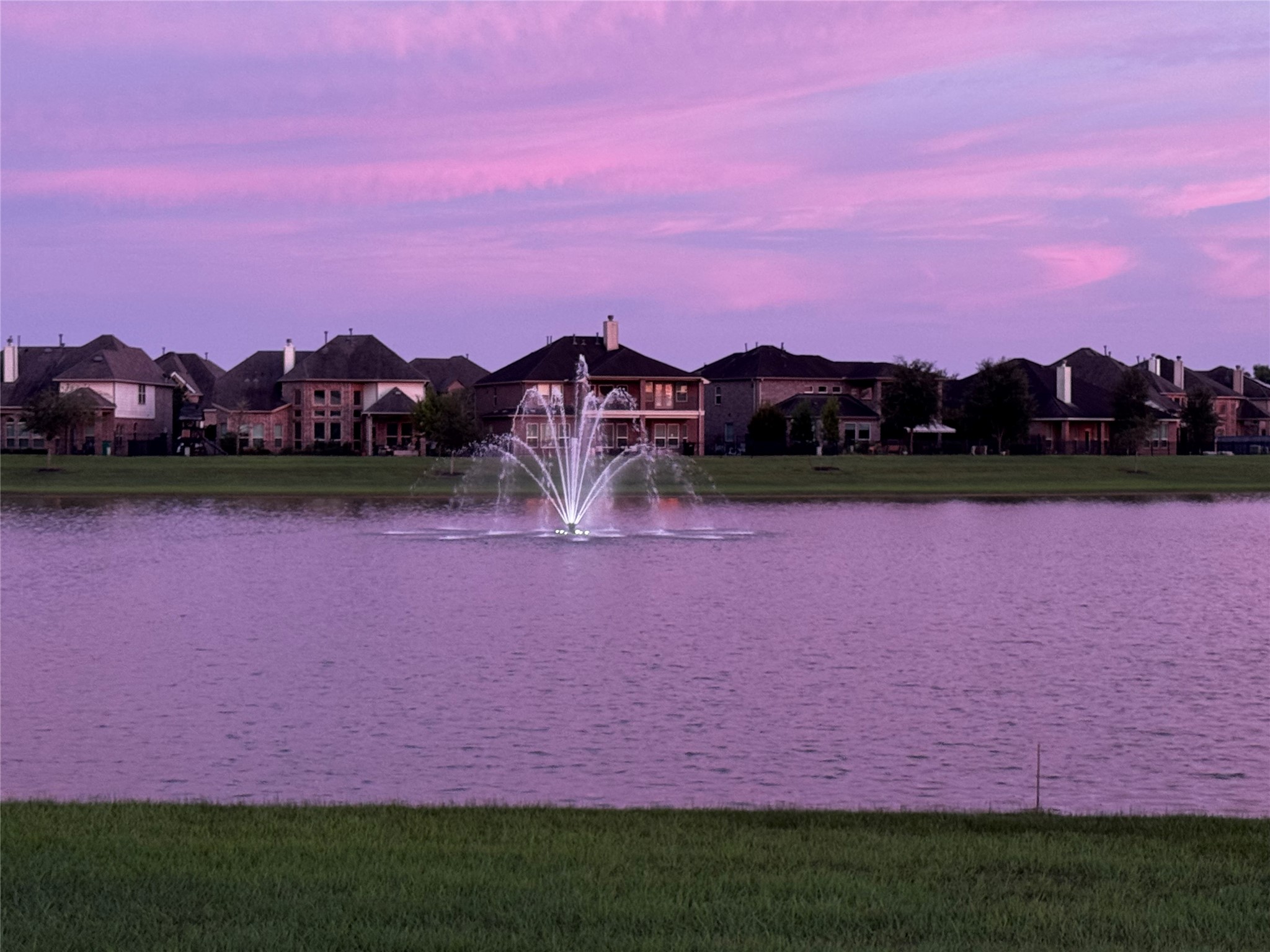 1819 Opal Peach Drive Property Photo 4