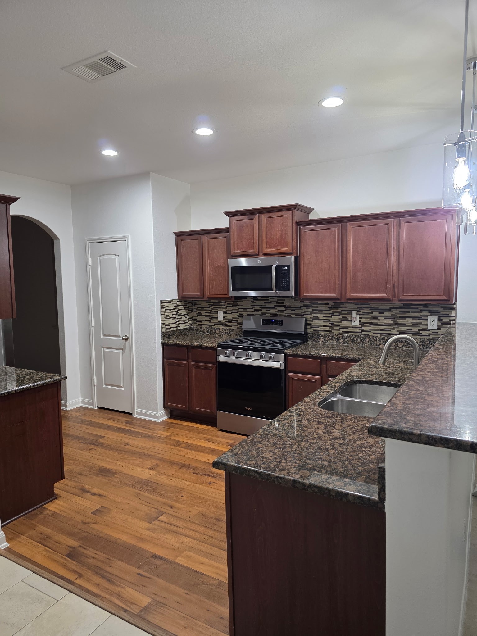 1819 Opal Peach Drive Property Photo 9