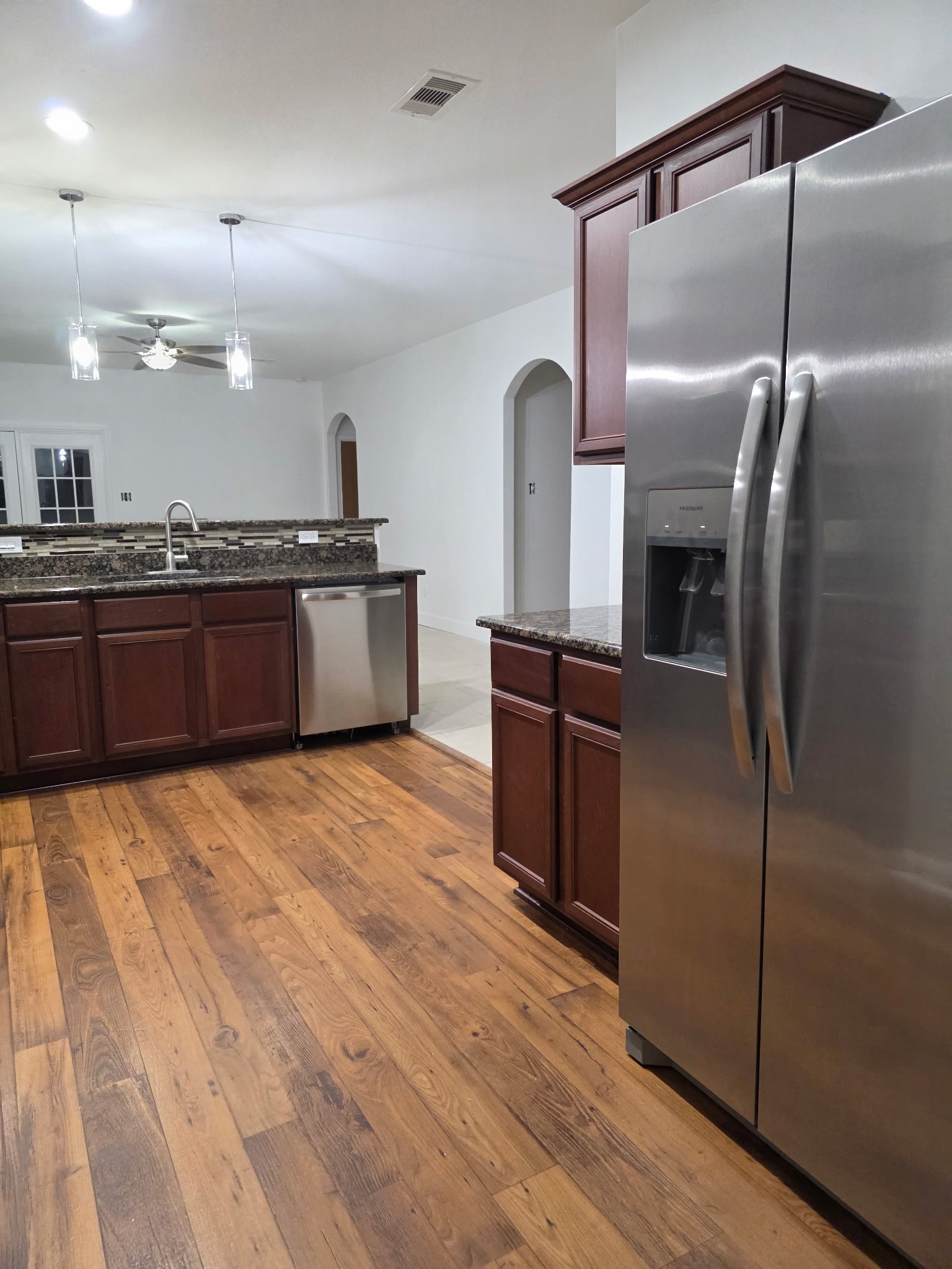 1819 Opal Peach Drive Property Photo 10