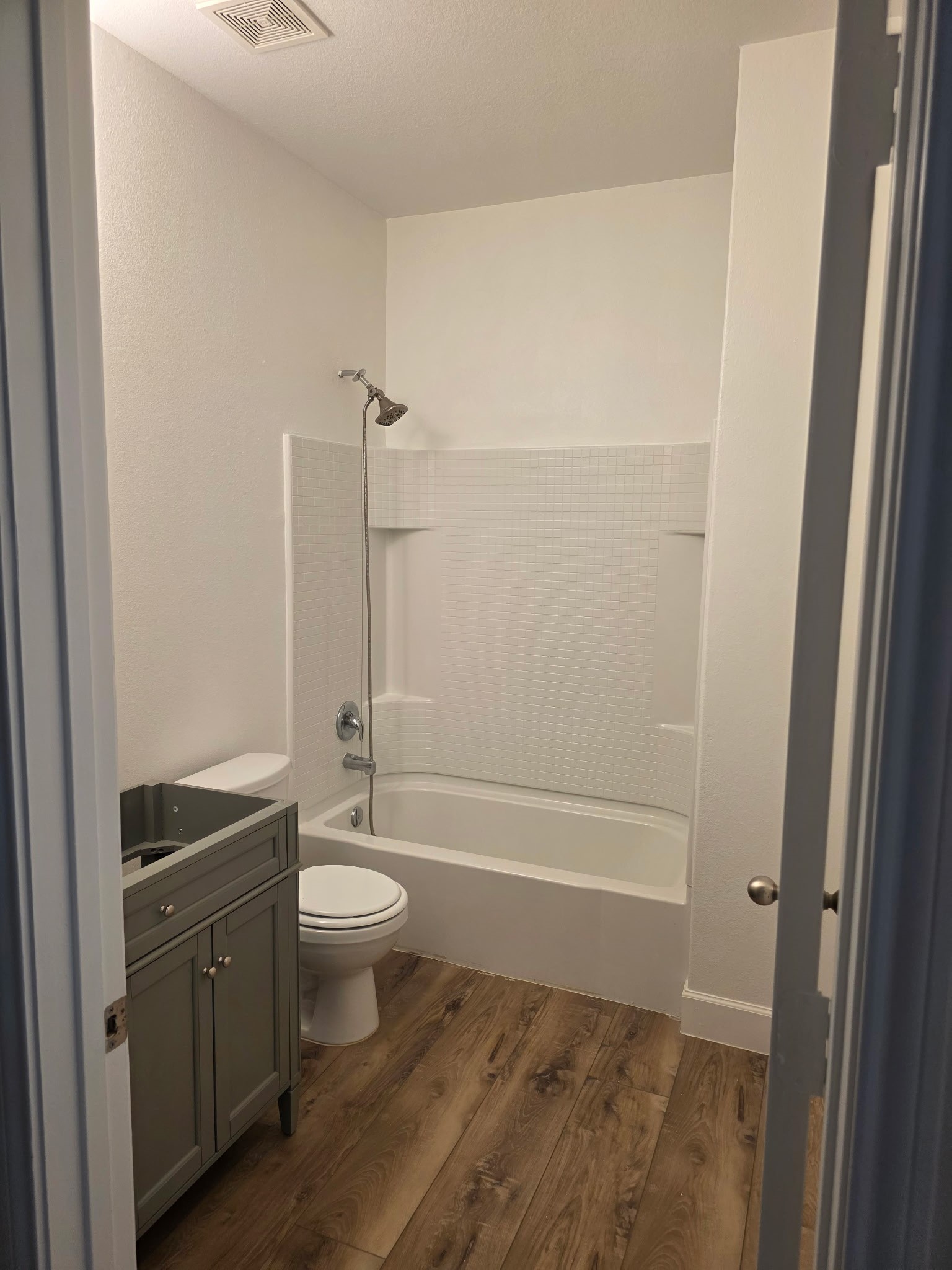 1819 Opal Peach Drive Property Photo 12
