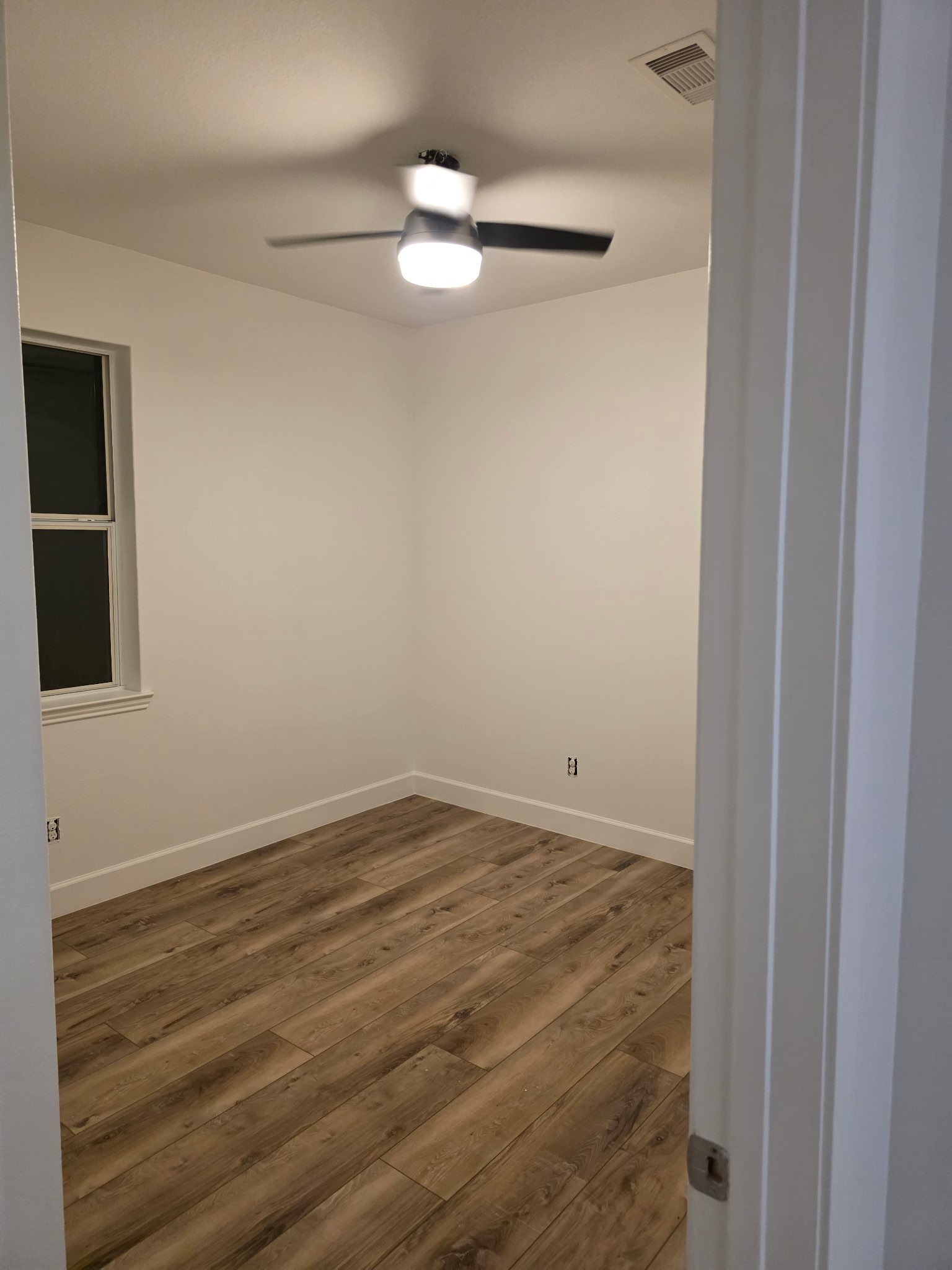 1819 Opal Peach Drive Property Photo 13