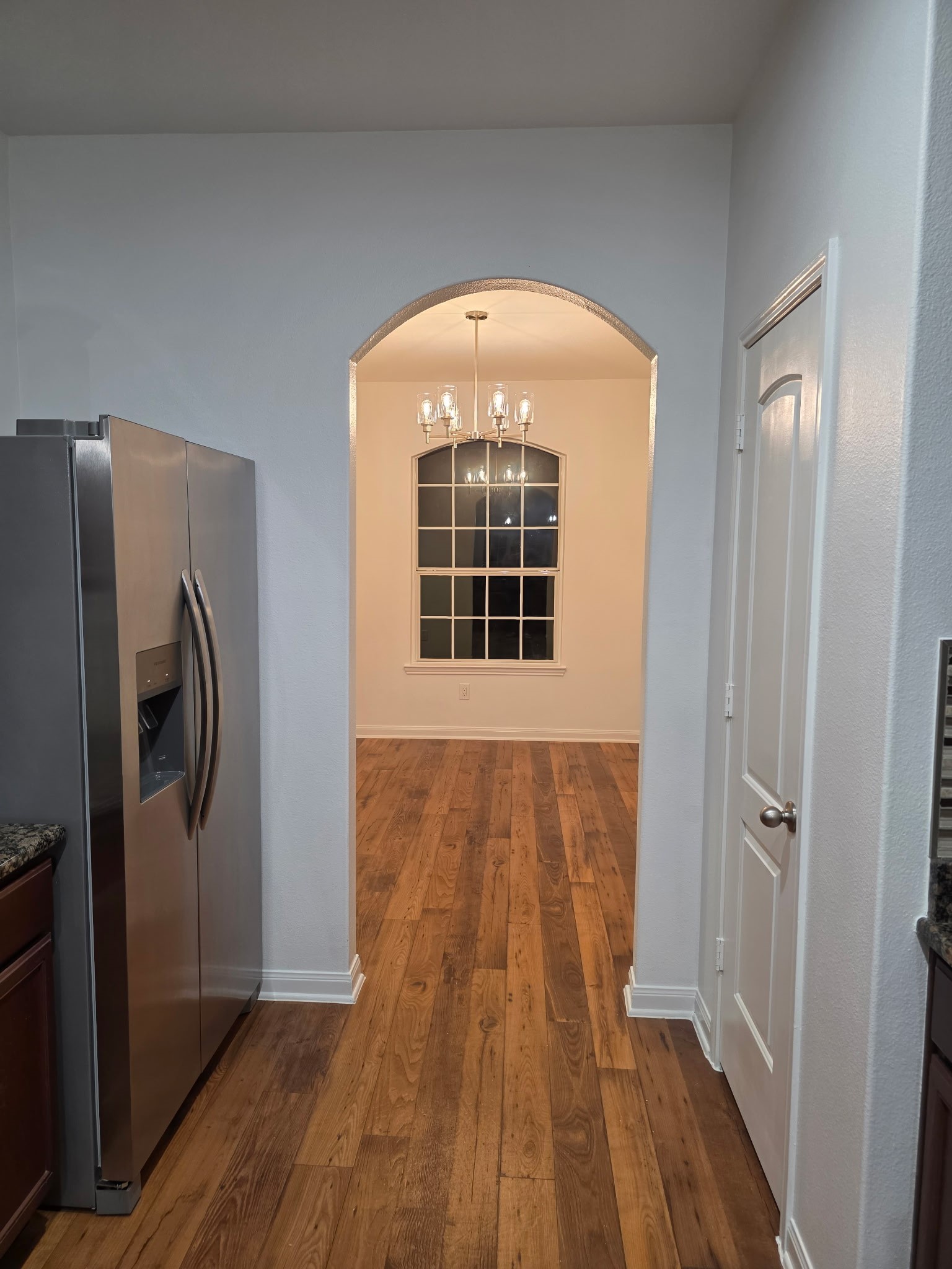 1819 Opal Peach Drive Property Photo 14