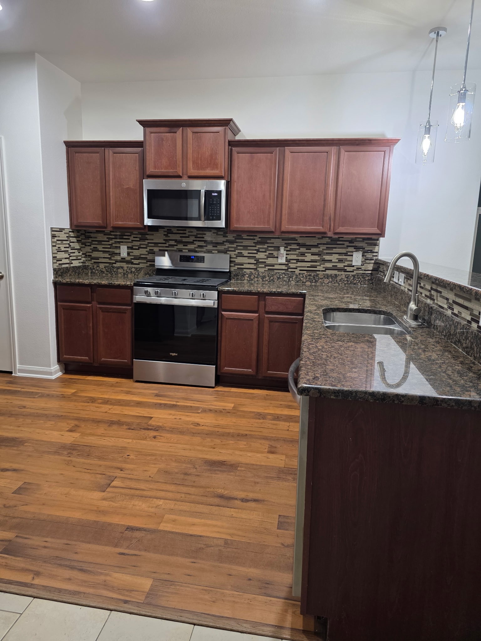 1819 Opal Peach Drive Property Photo 15