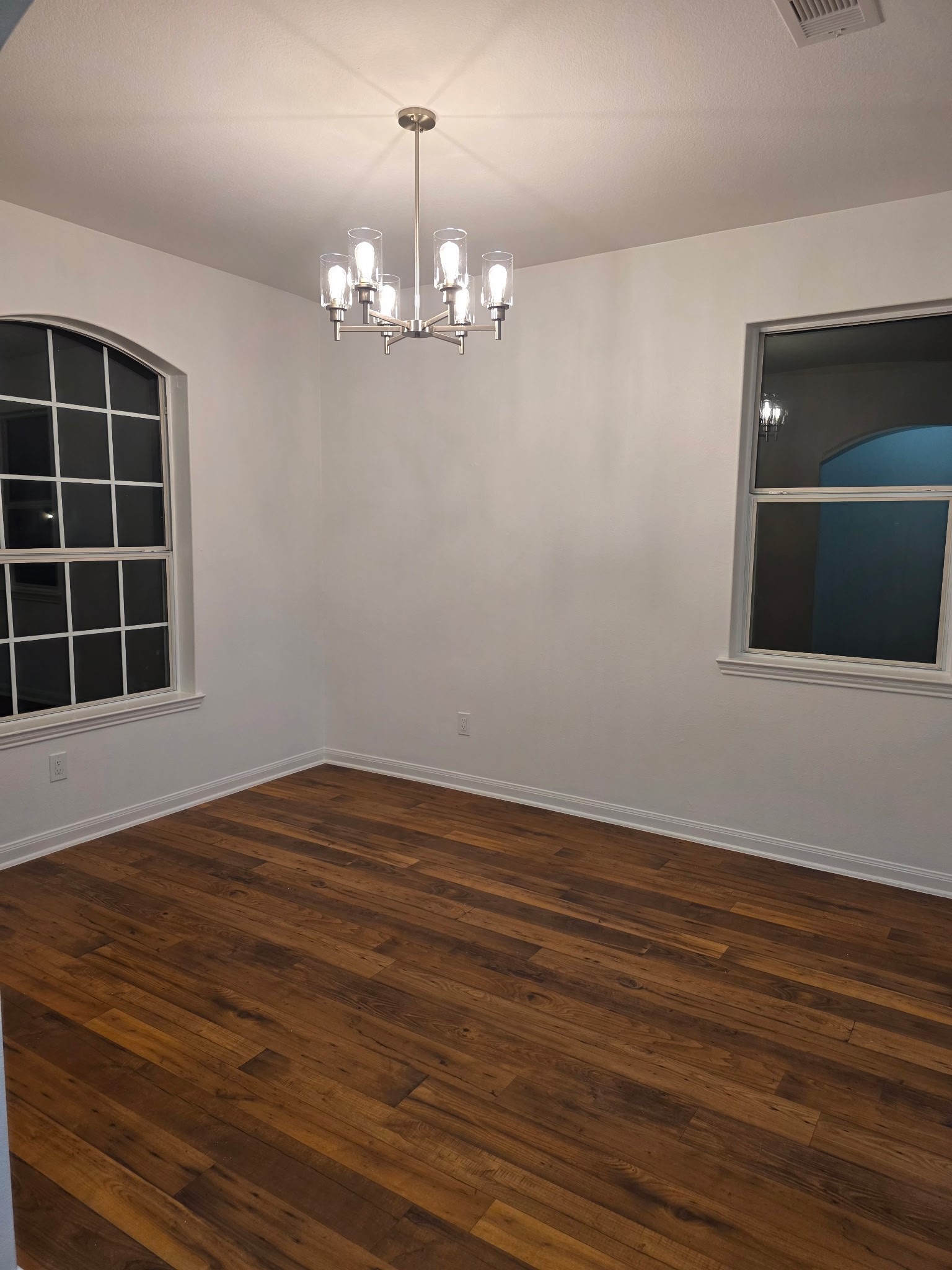 1819 Opal Peach Drive Property Photo 16