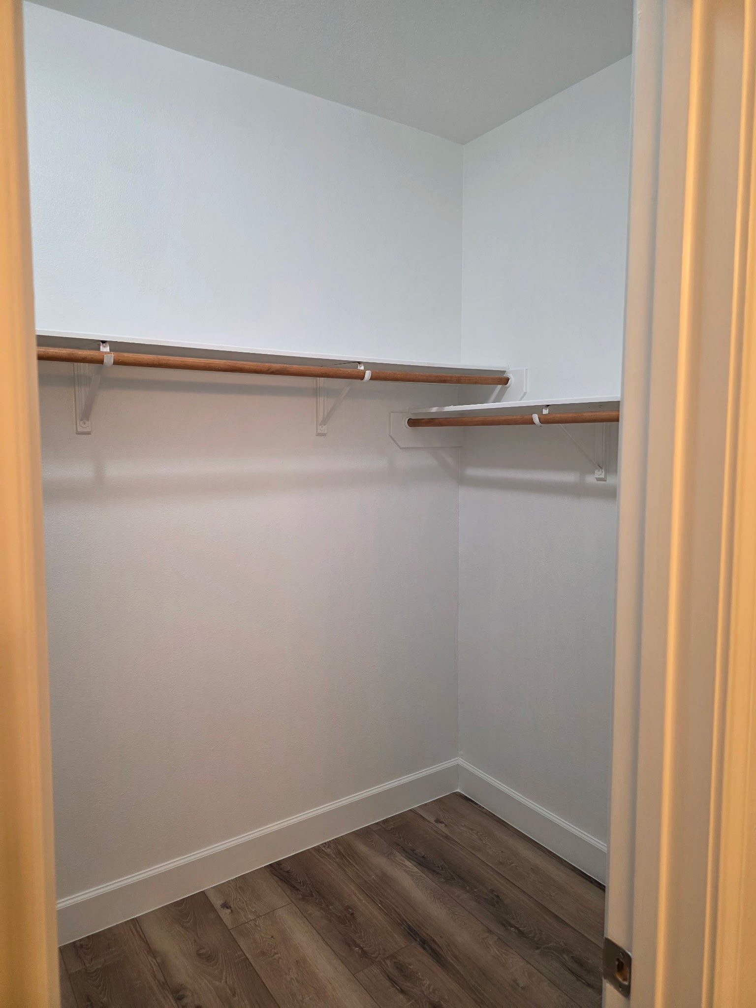 1819 Opal Peach Drive Property Photo 17