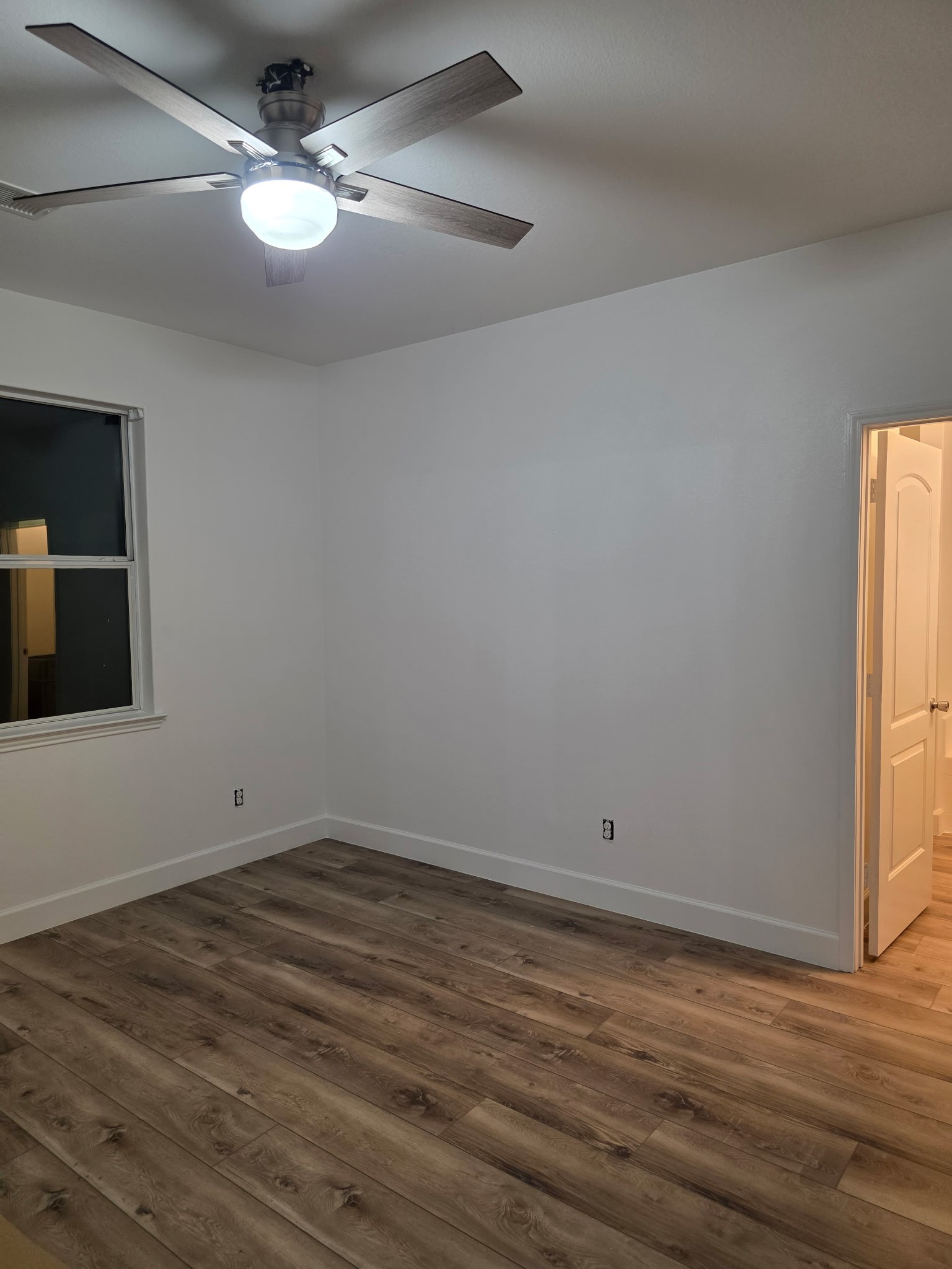 1819 Opal Peach Drive Property Photo 18