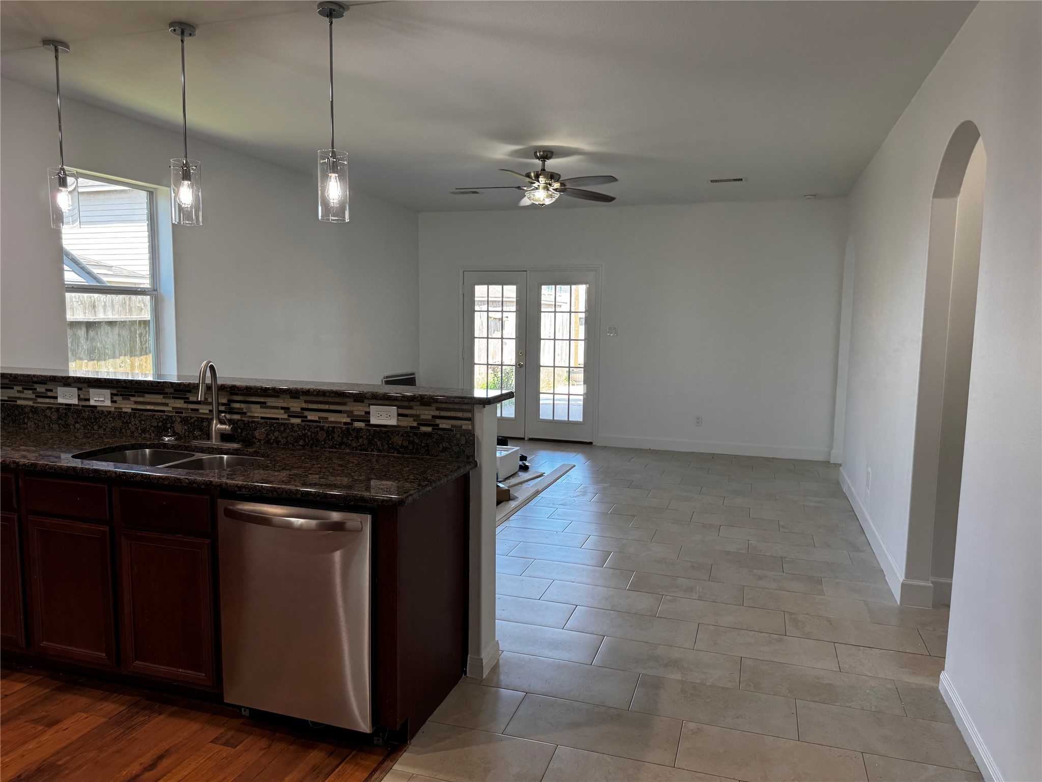 1819 Opal Peach Drive Property Photo 19
