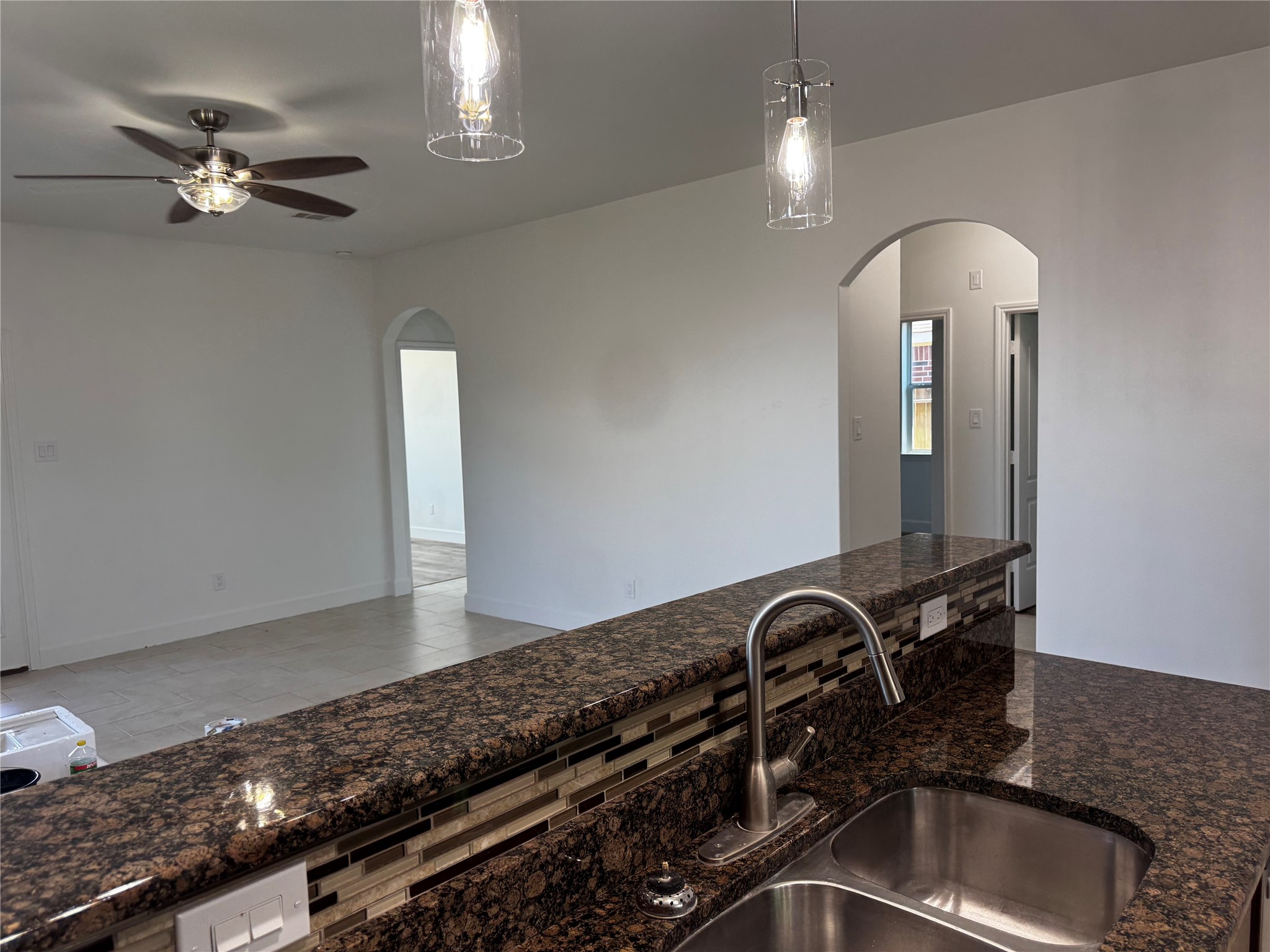 1819 Opal Peach Drive Property Photo 20