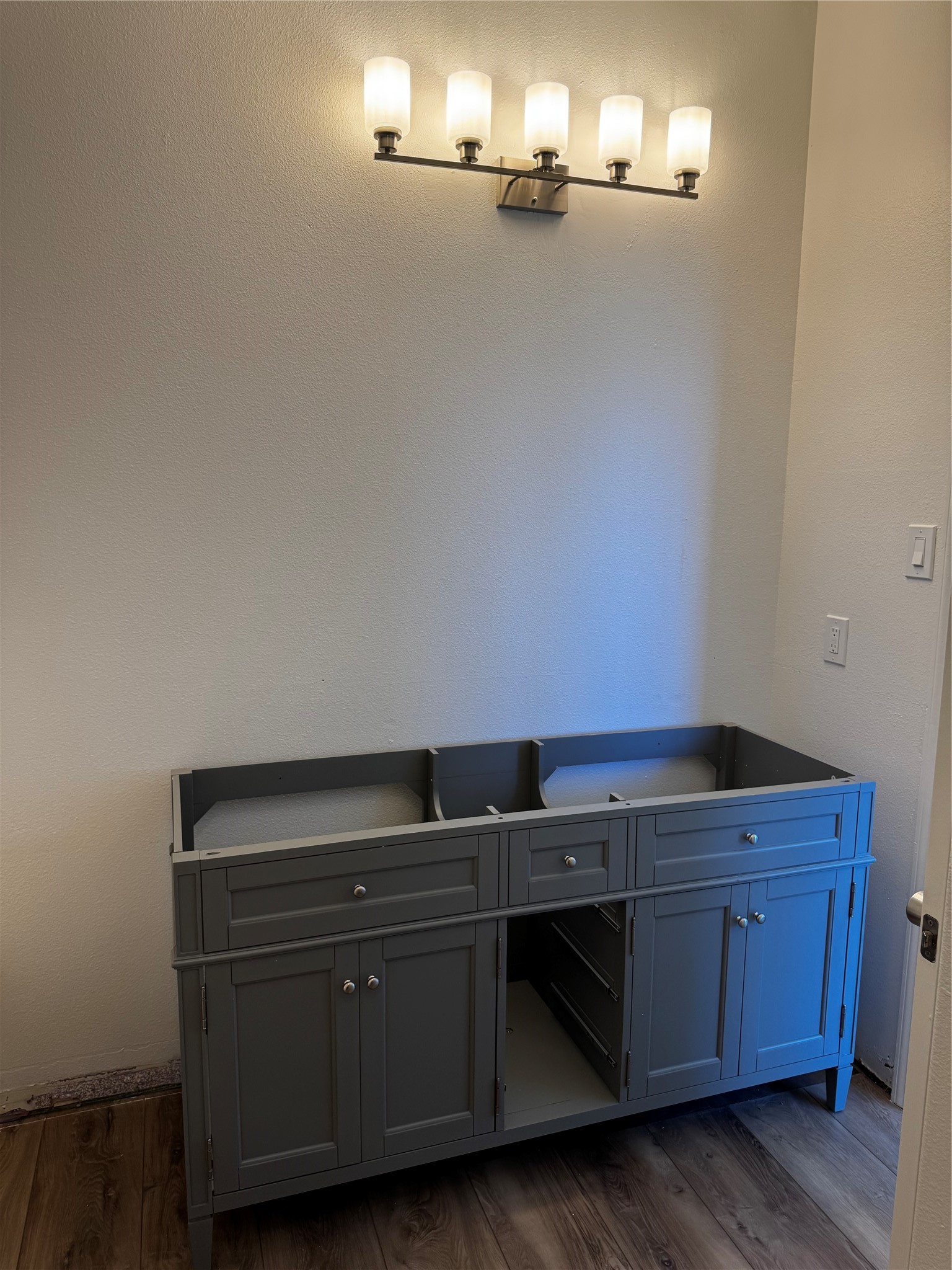 1819 Opal Peach Drive Property Photo 22