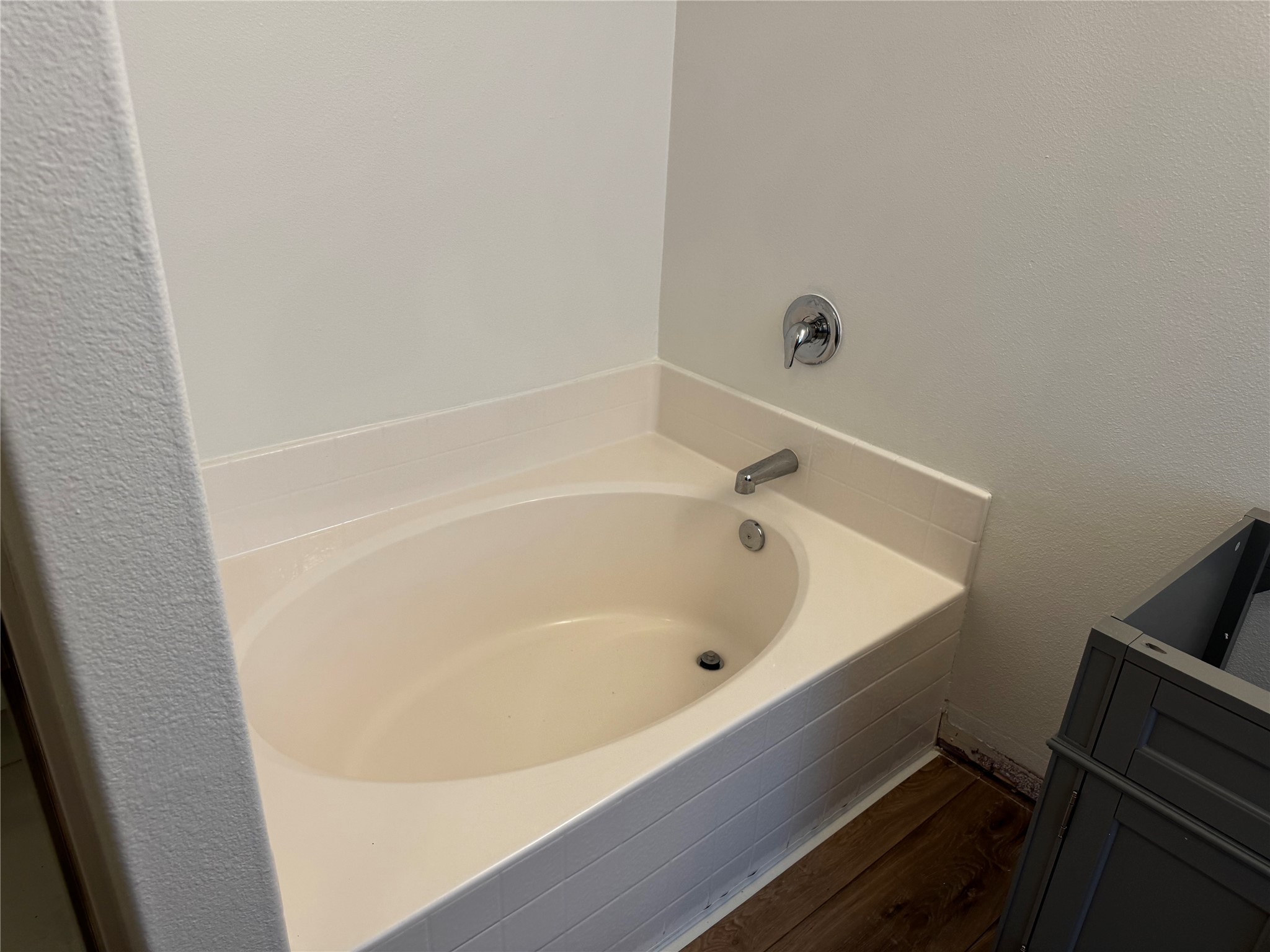 1819 Opal Peach Drive Property Photo 23