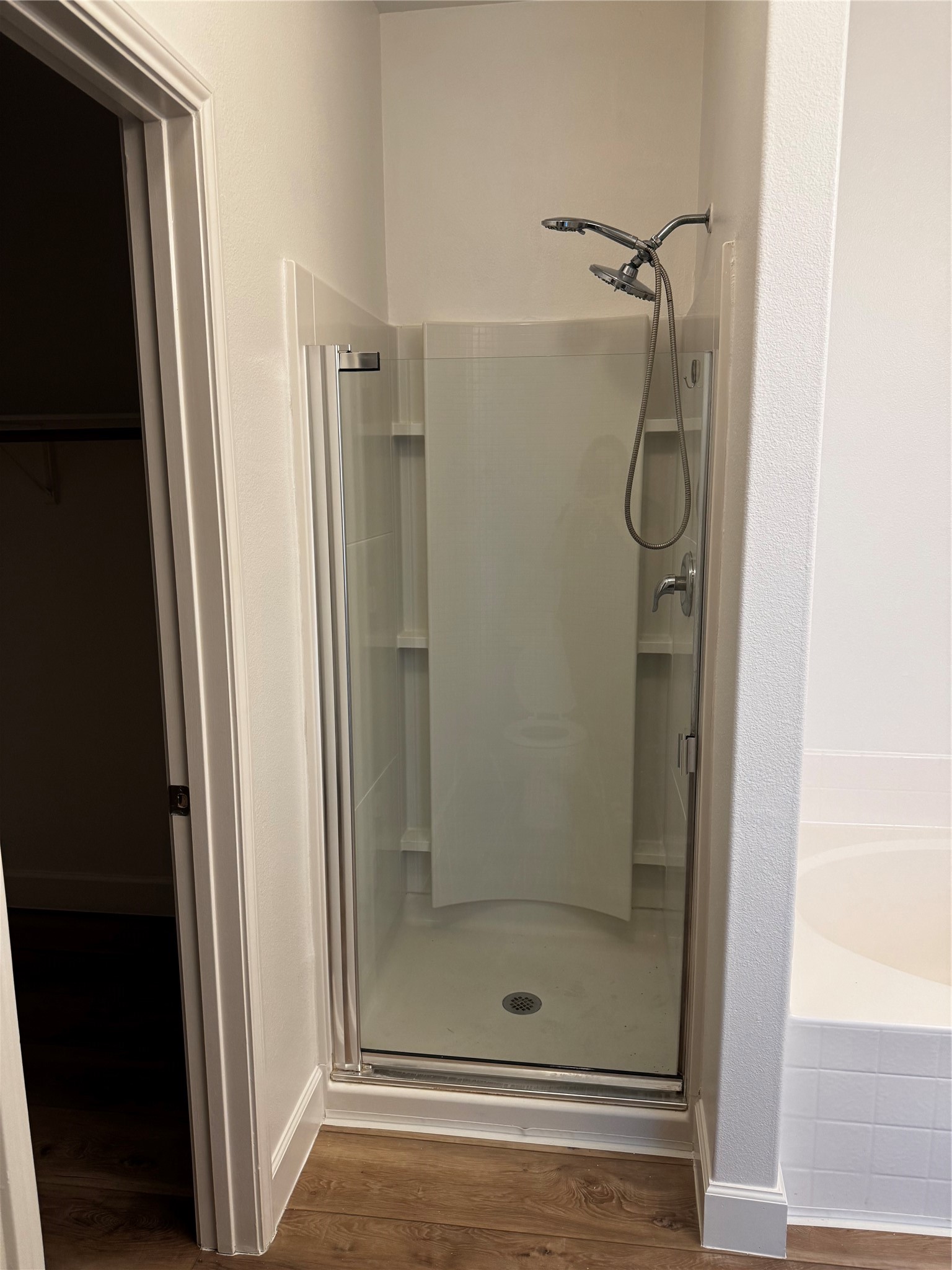 1819 Opal Peach Drive Property Photo 24