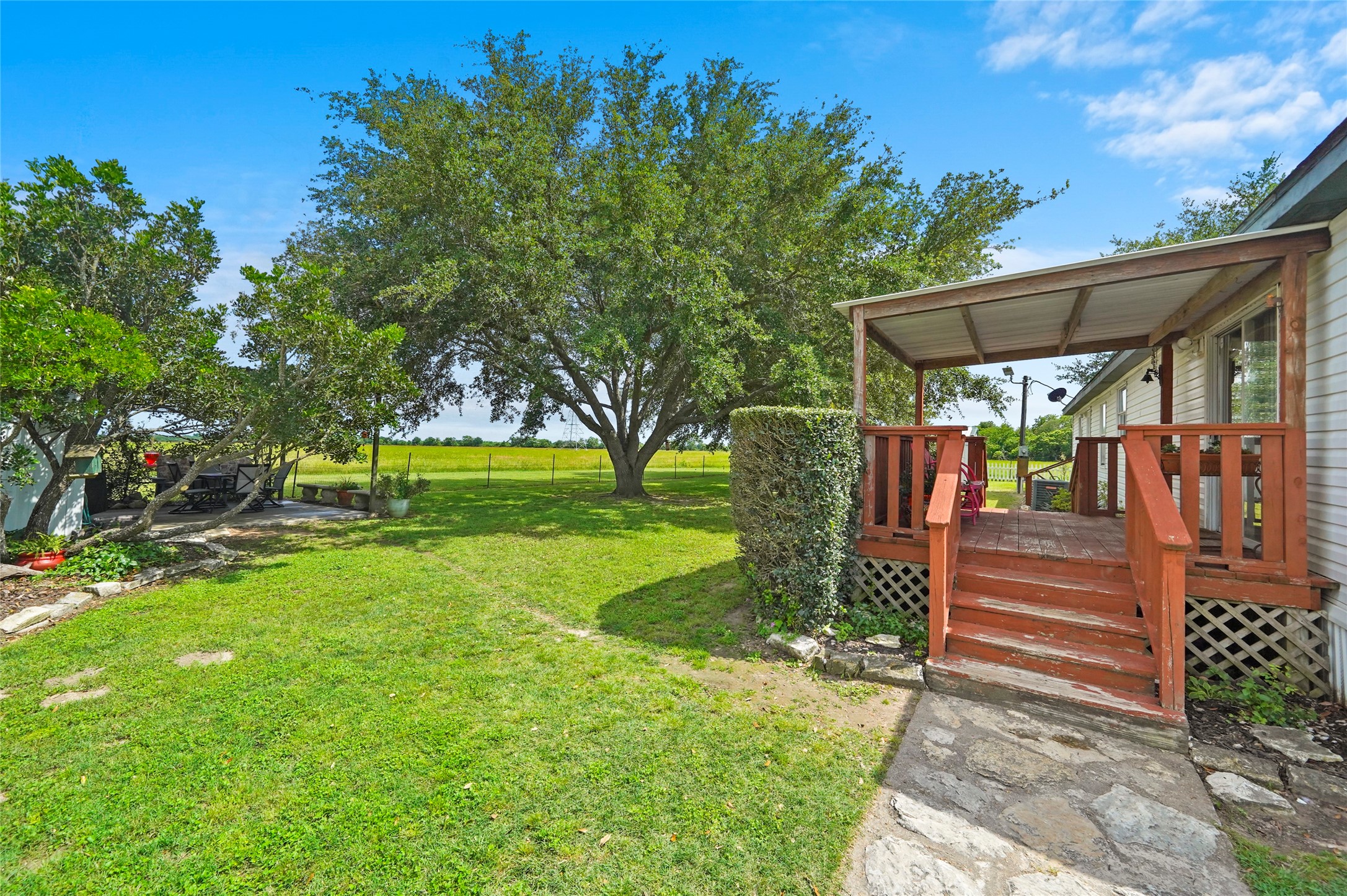 16070 Warren Ranch Road Property Photo 7